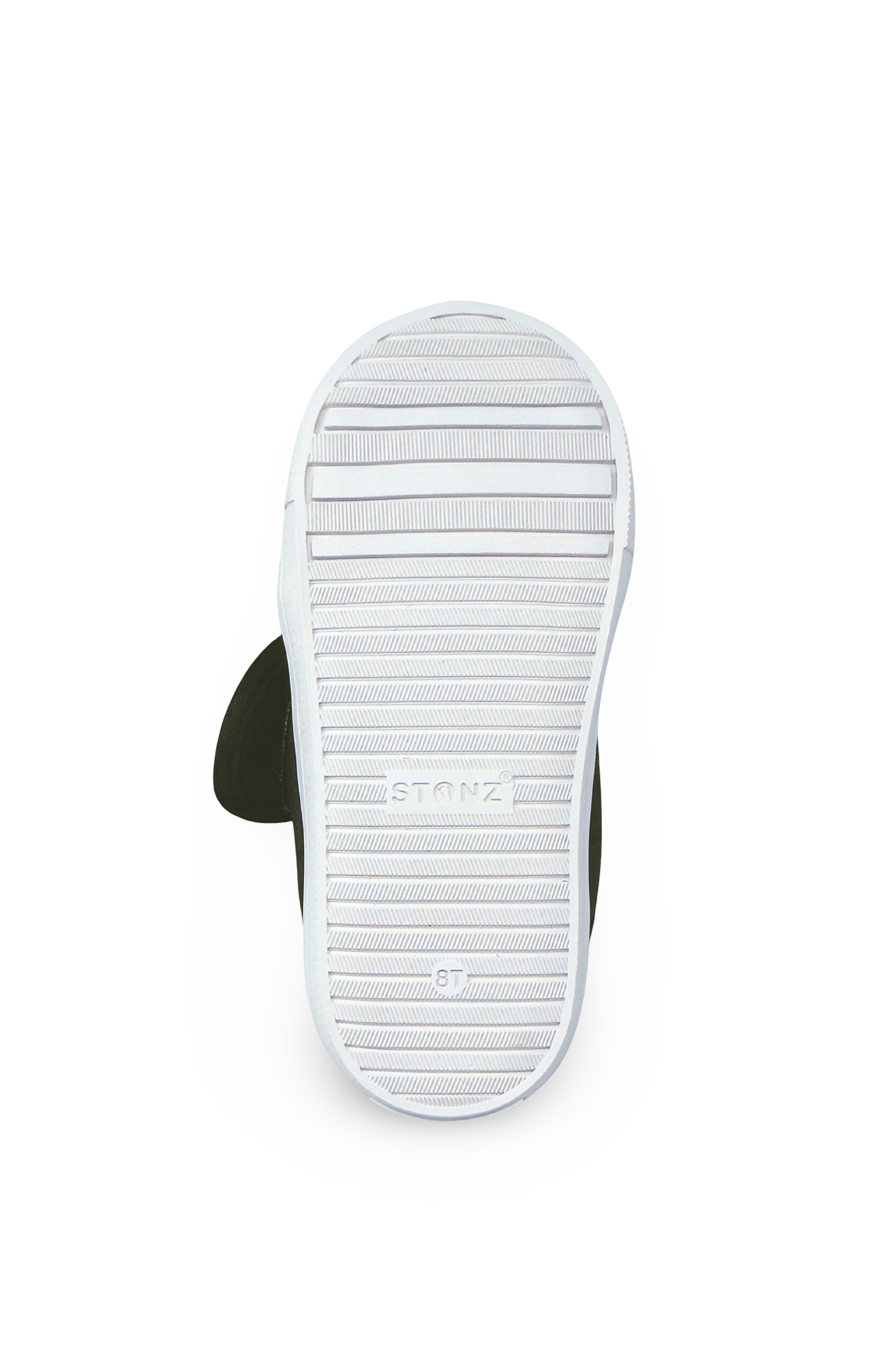 Cruiser Original Shoes for Toddlers - Stonz alt::Cypress/Lantern Green