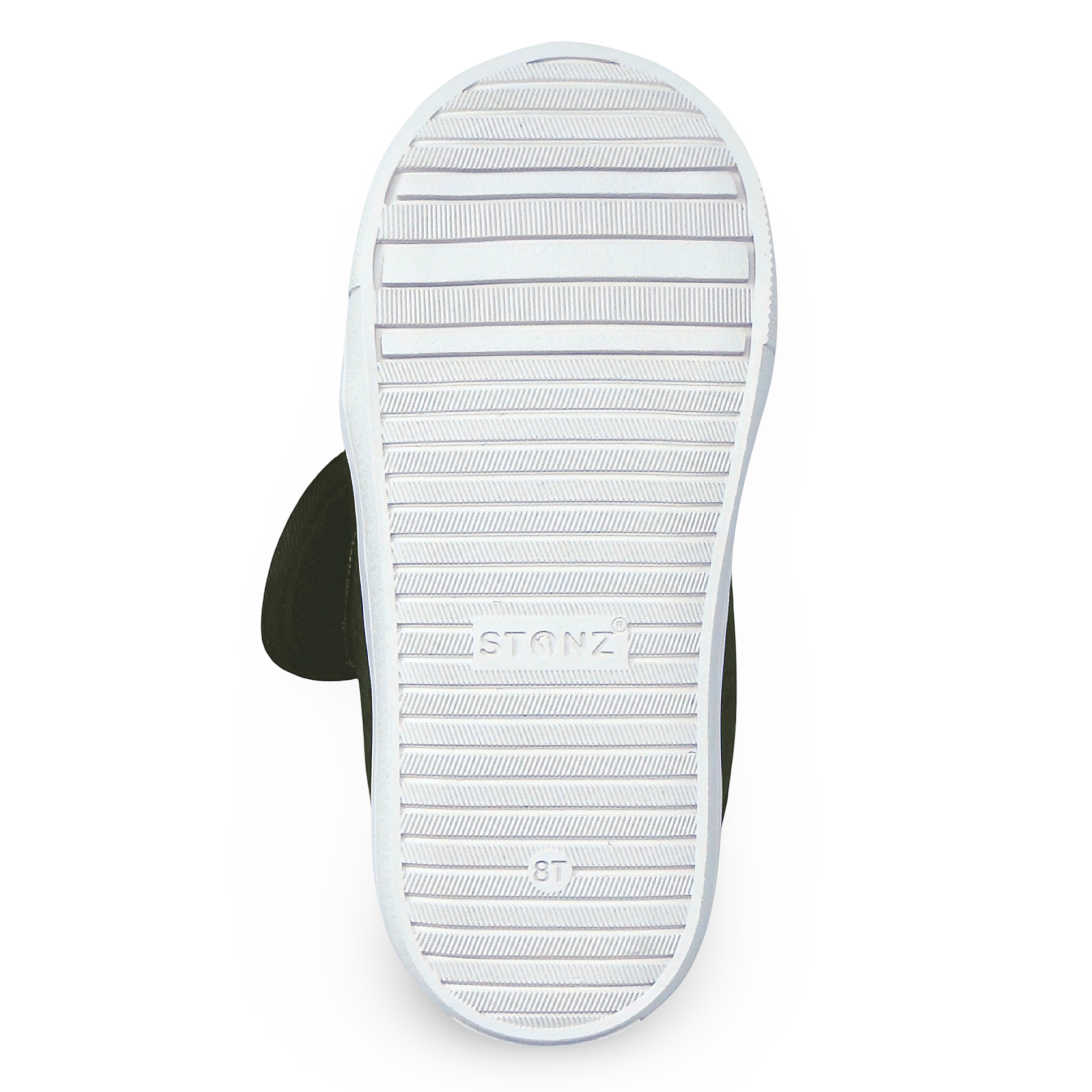 alt::Cypress/Lantern Green