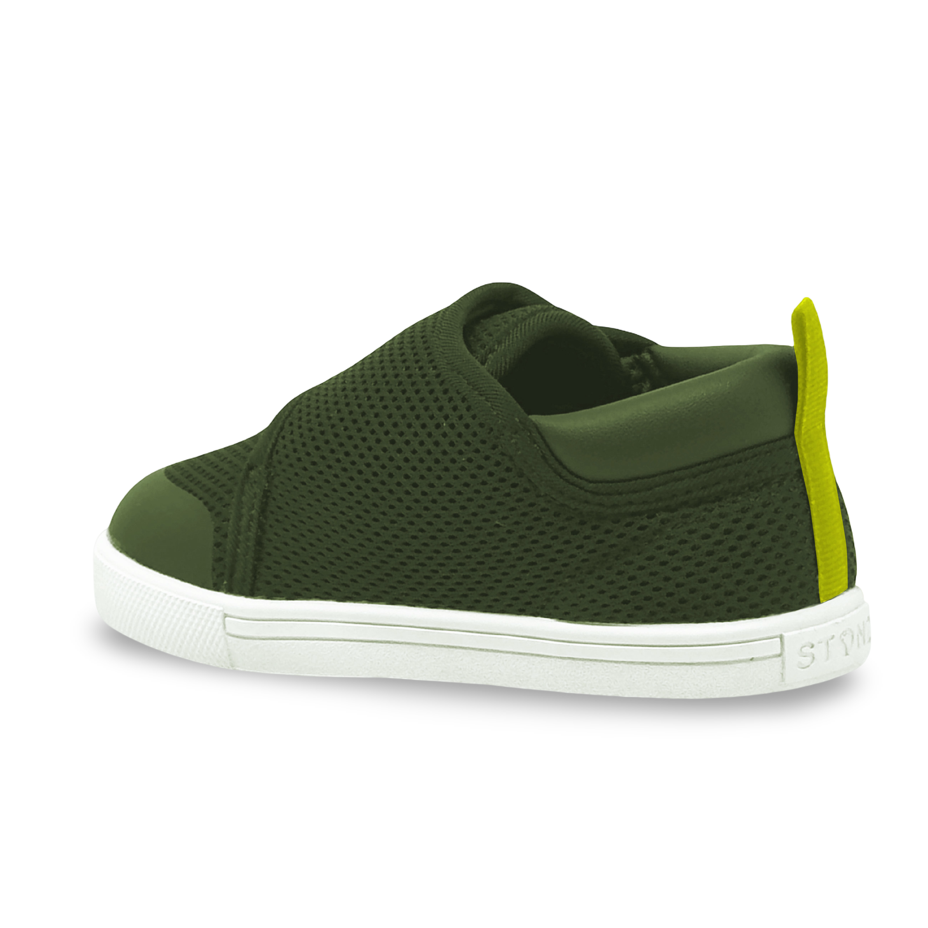 alt::Cypress/Lantern Green