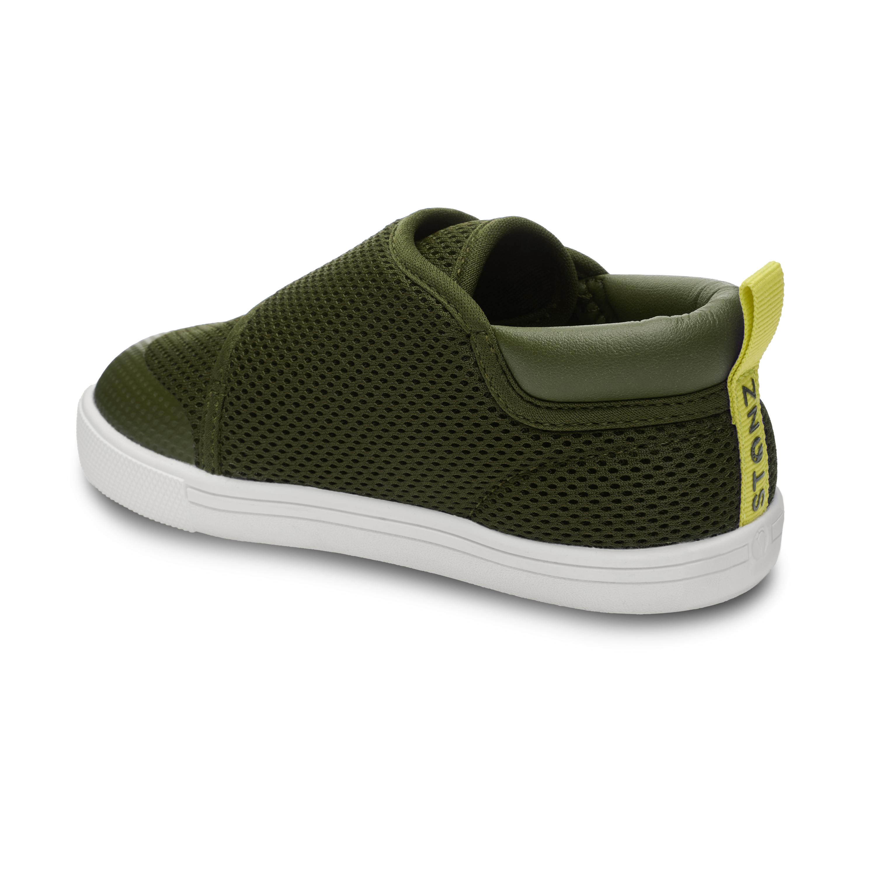 alt::Cypress/Lantern Green