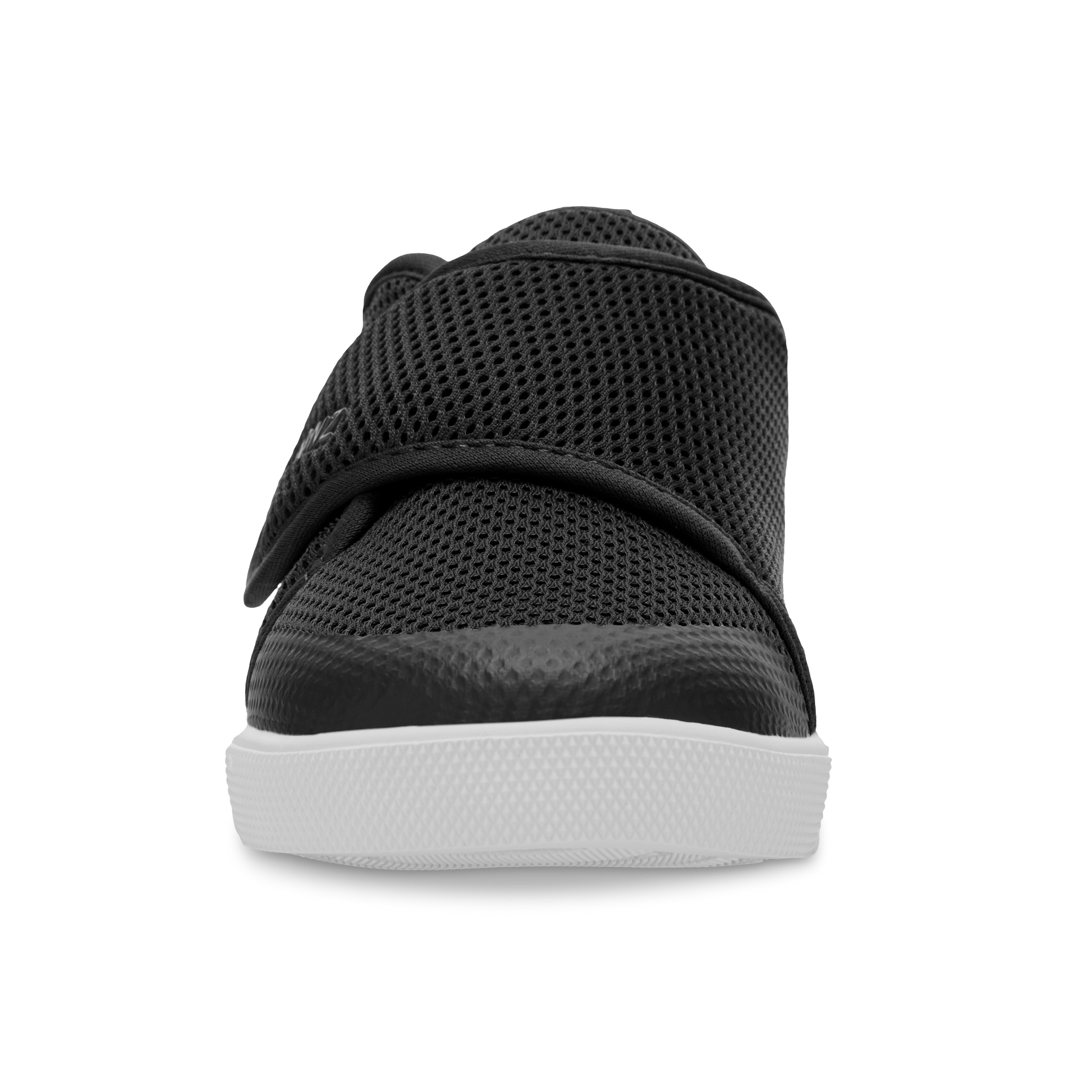 Cruiser Original Shoes for Toddlers - Stonz alt::Black