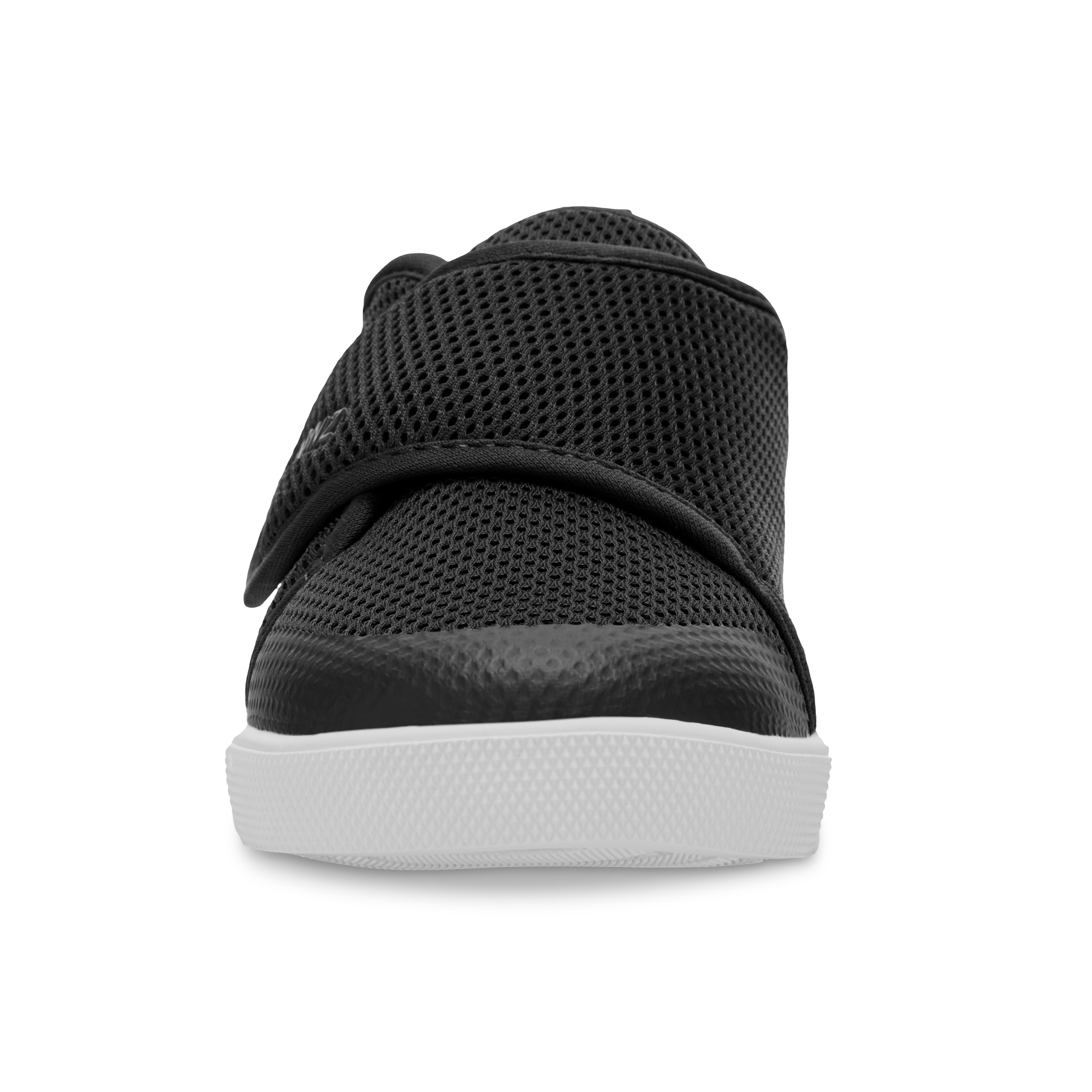 Cruiser Original Shoes for Toddlers - Stonz alt::Black