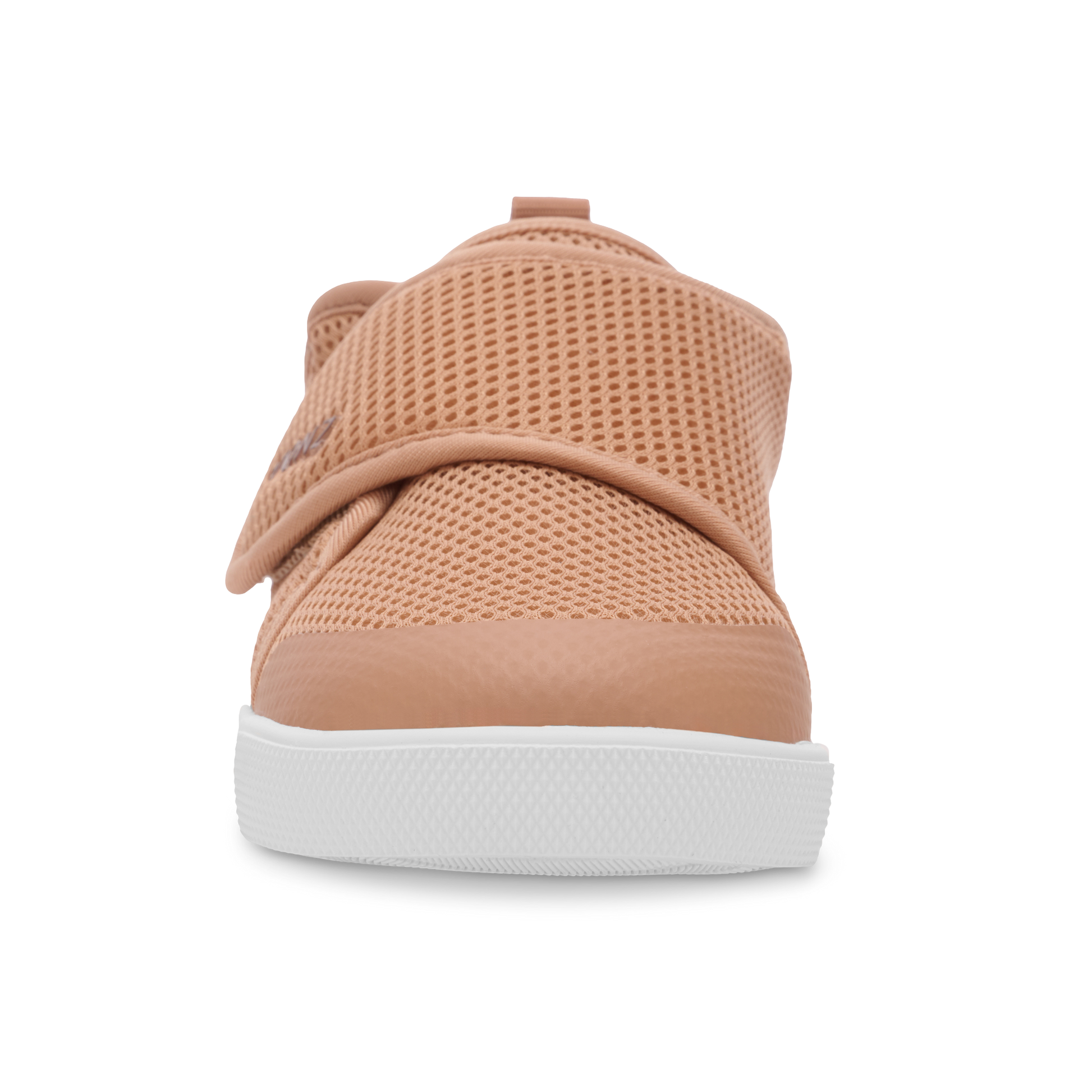 Cruiser Original Shoes for Toddlers - Stonz alt::Camel