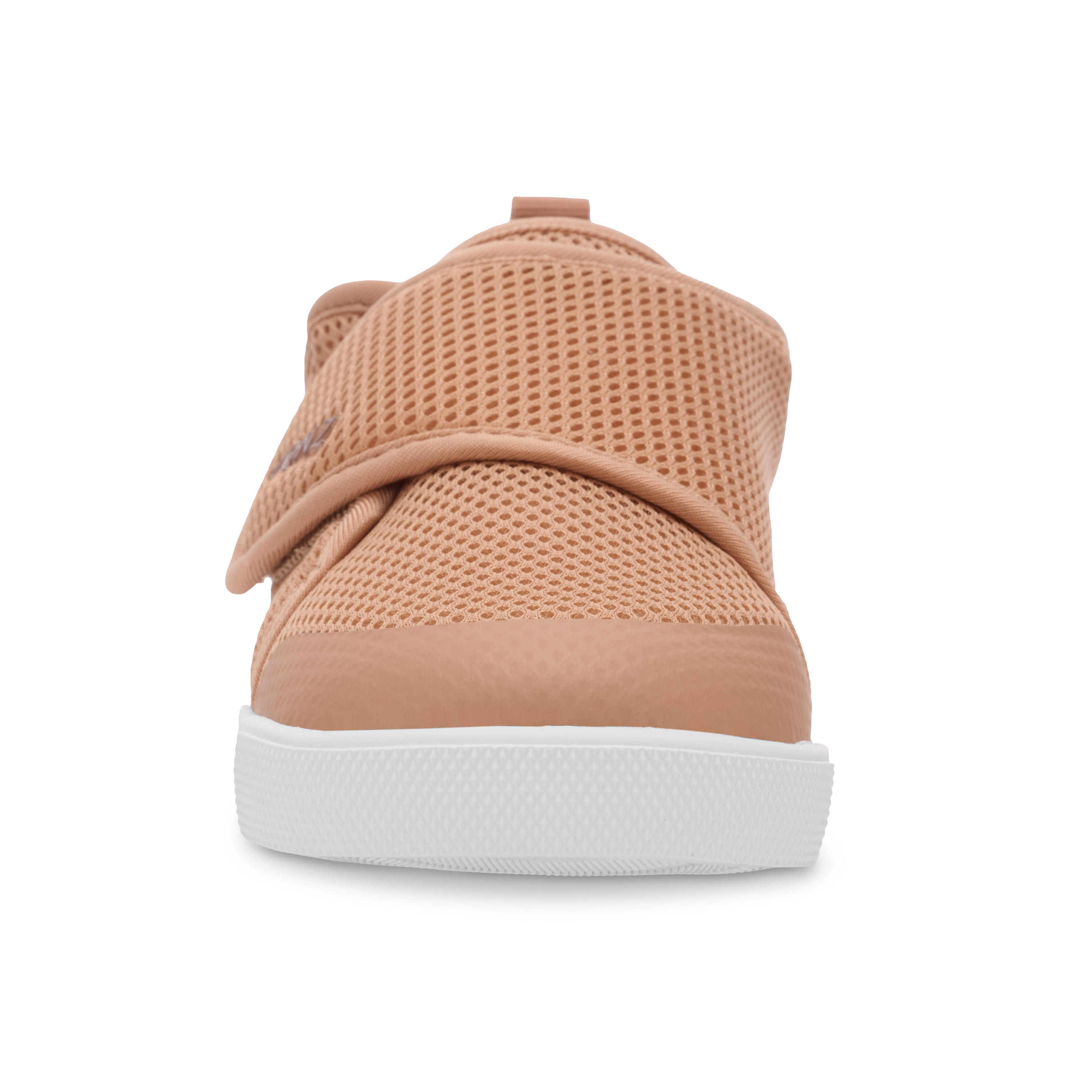 Cruiser Original Shoes for Toddlers - Stonz alt::Camel