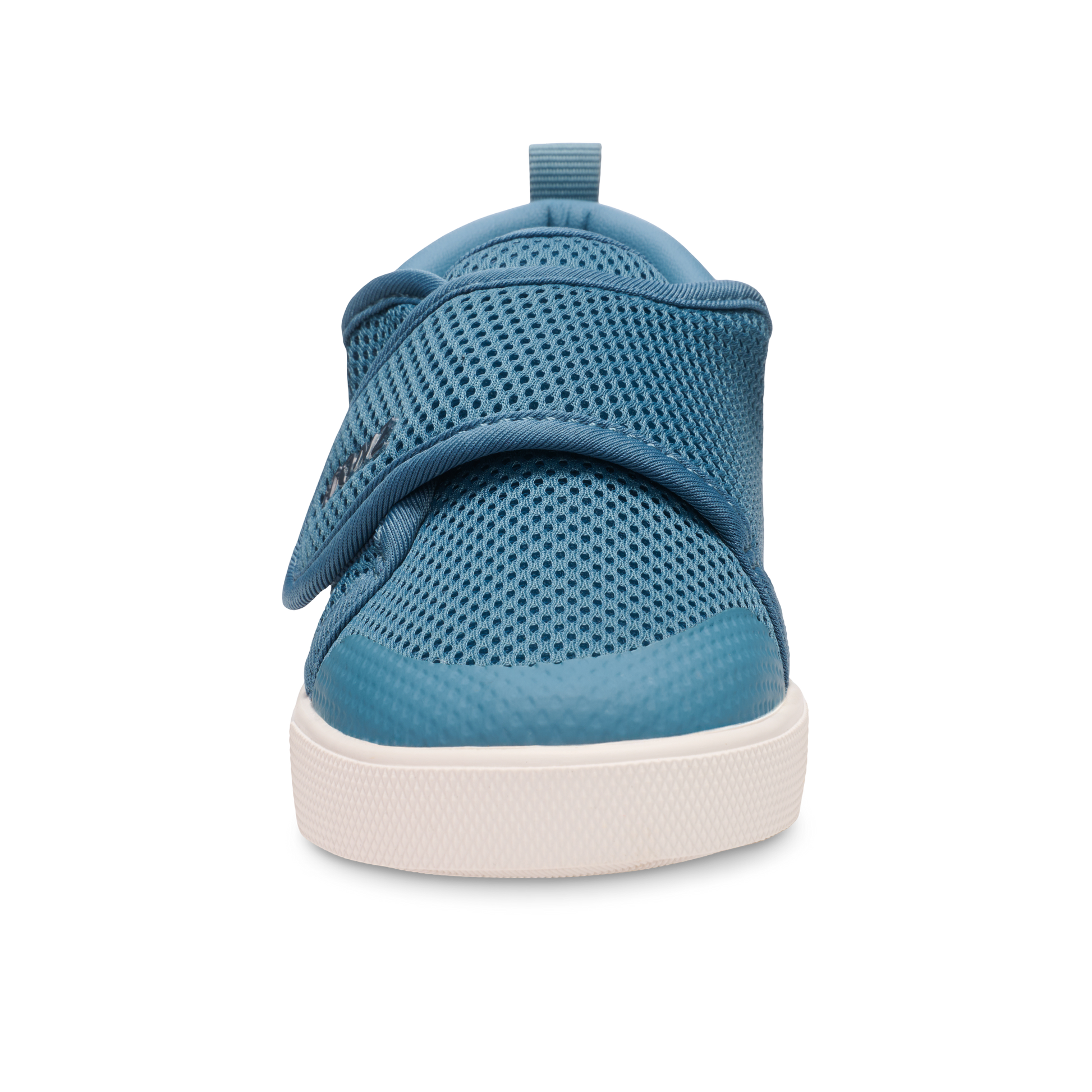 Cruiser Original Shoes for Toddlers - Stonz alt::Denim