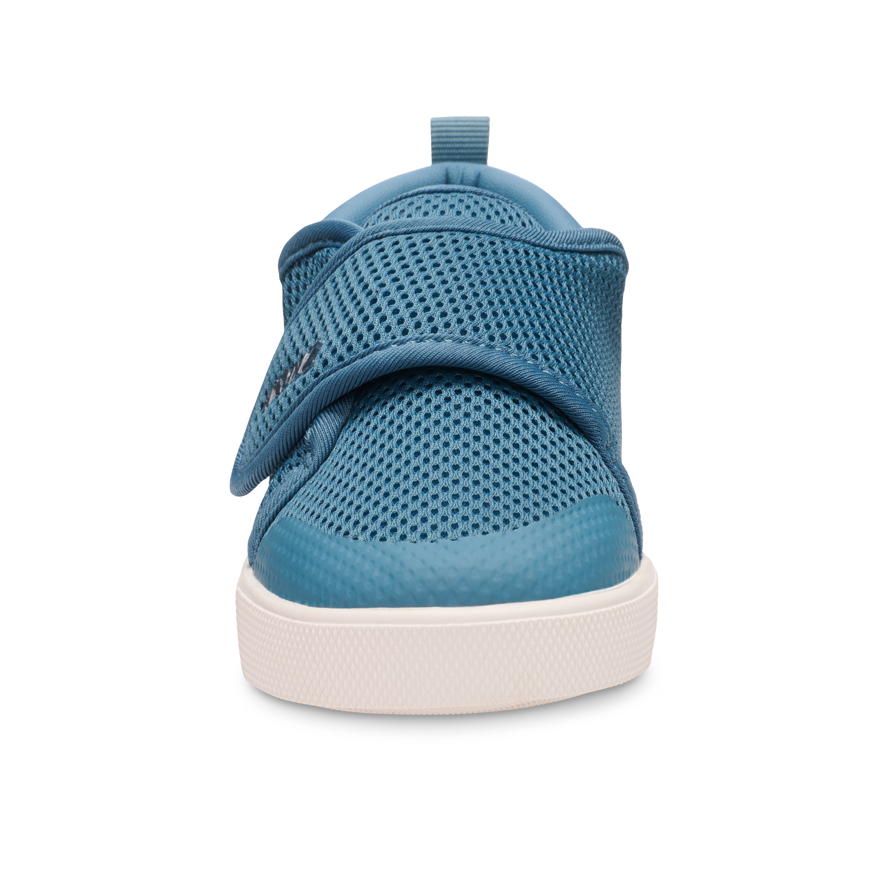 Cruiser Original Shoes for Toddlers - Stonz alt::Denim