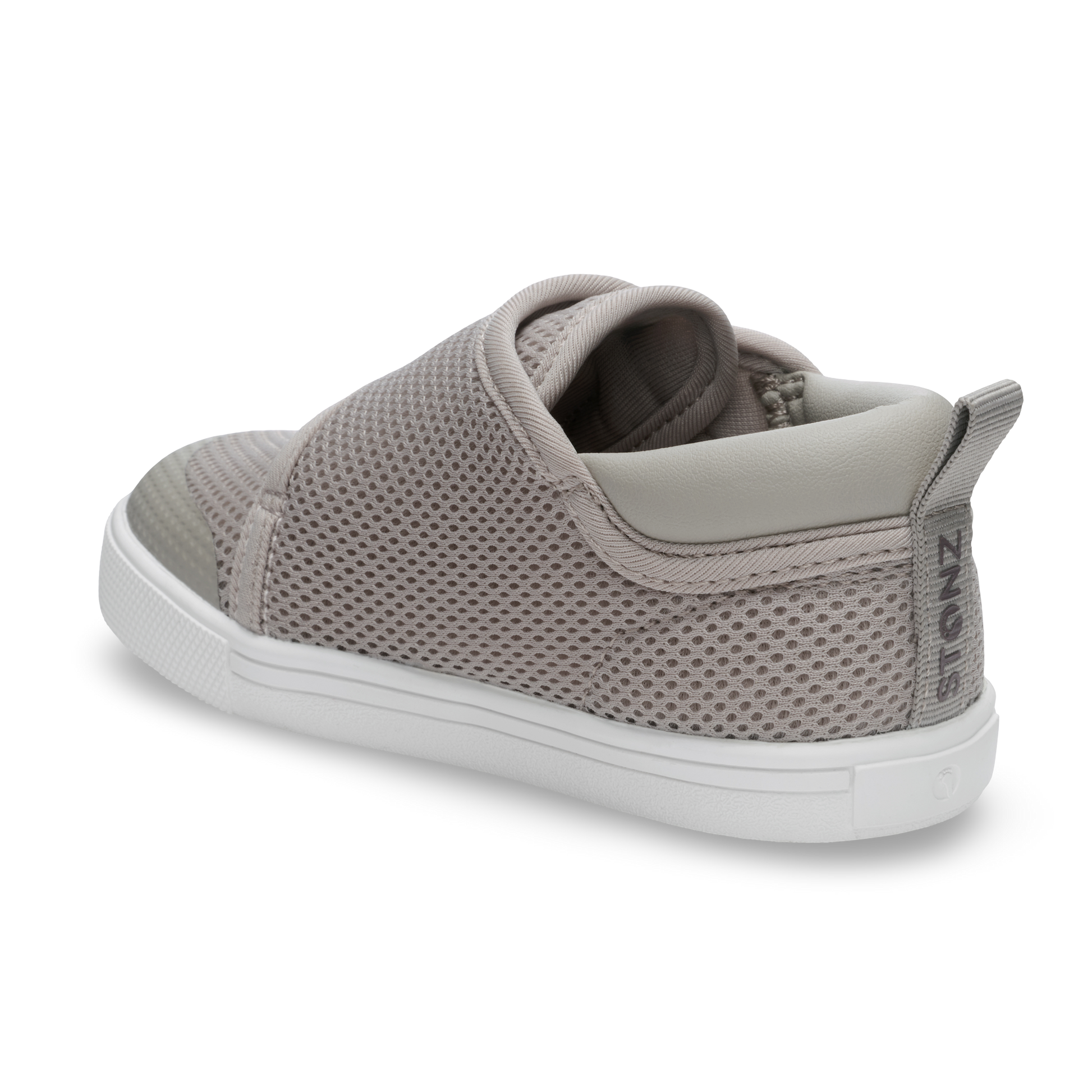 Cruiser Original Shoes for Toddlers - Stonz alt::Dune