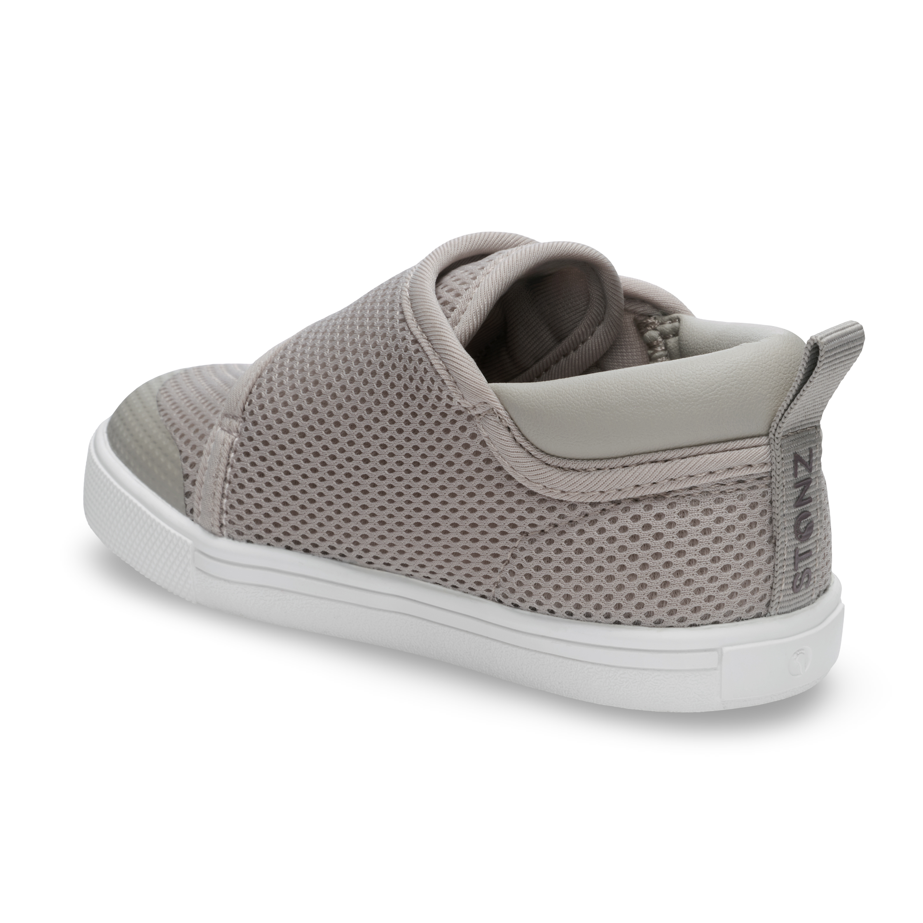 Cruiser Original Shoes for Toddlers - Stonz alt::Dune