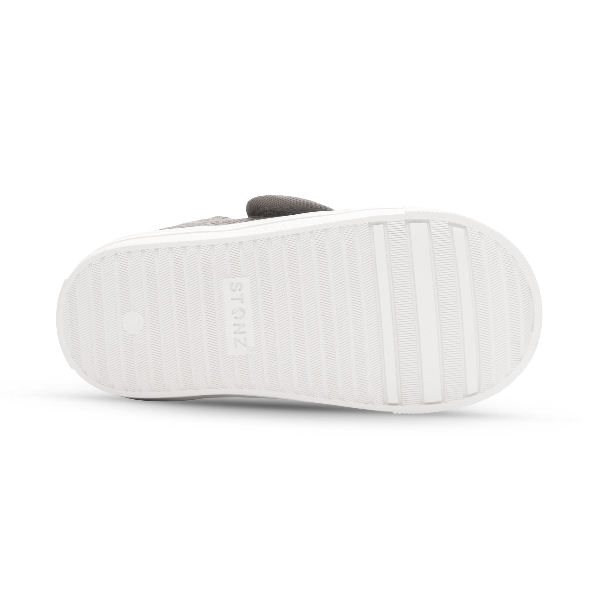 Cruiser Original Shoes for Toddlers - Stonz alt::Dune