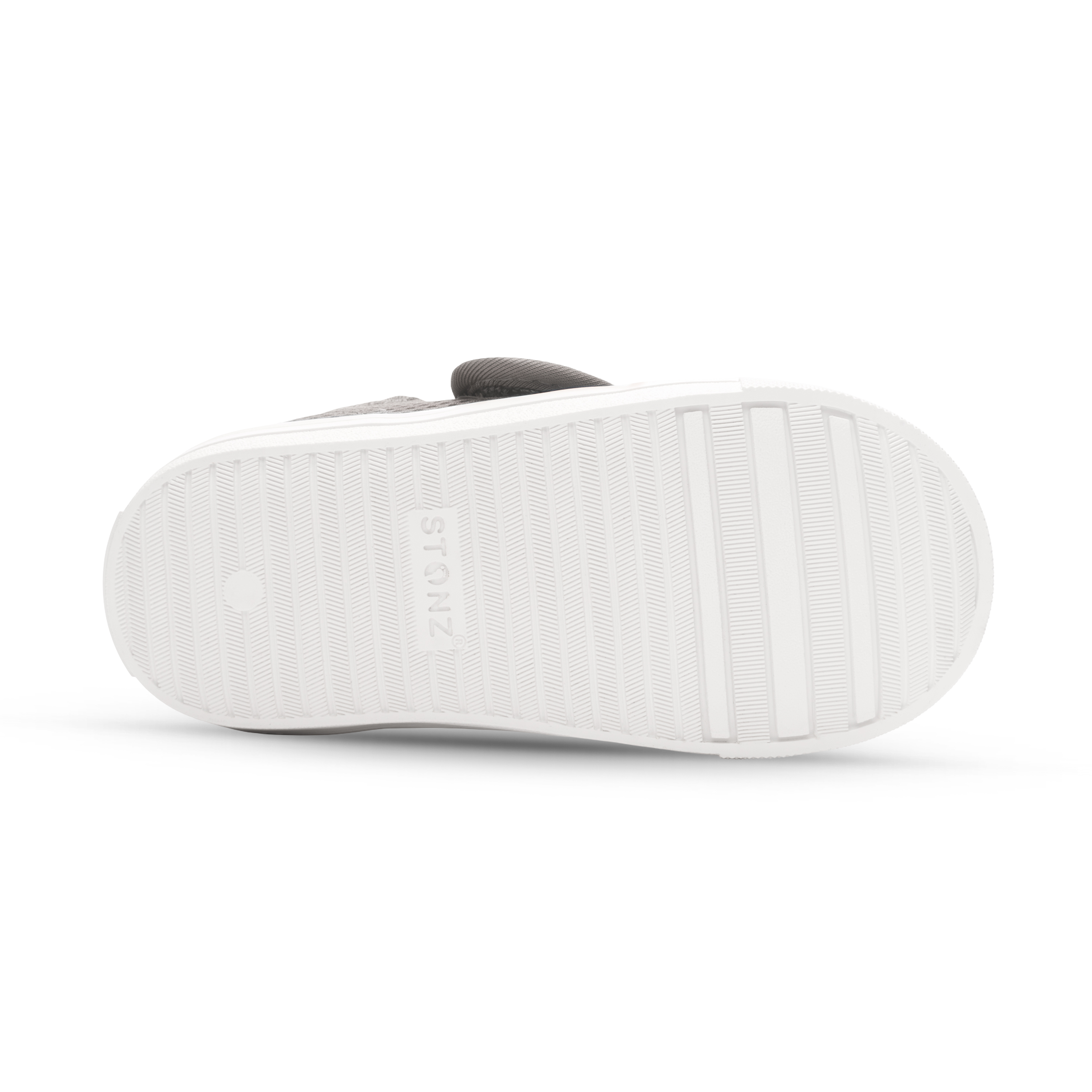 Cruiser Original Shoes for Toddlers - Stonz alt::Dune