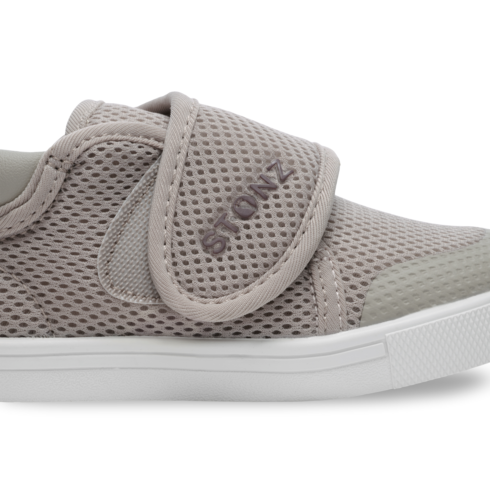 Cruiser Original Shoes for Toddlers - Stonz alt::Dune