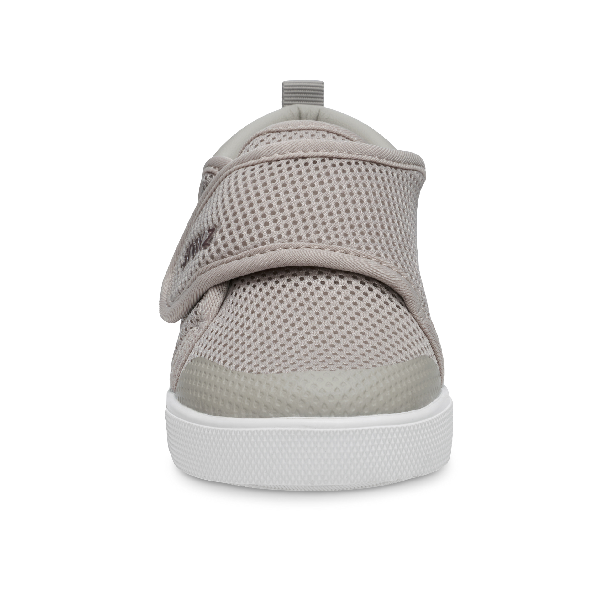 Cruiser Original Shoes for Toddlers - Stonz alt::Dune