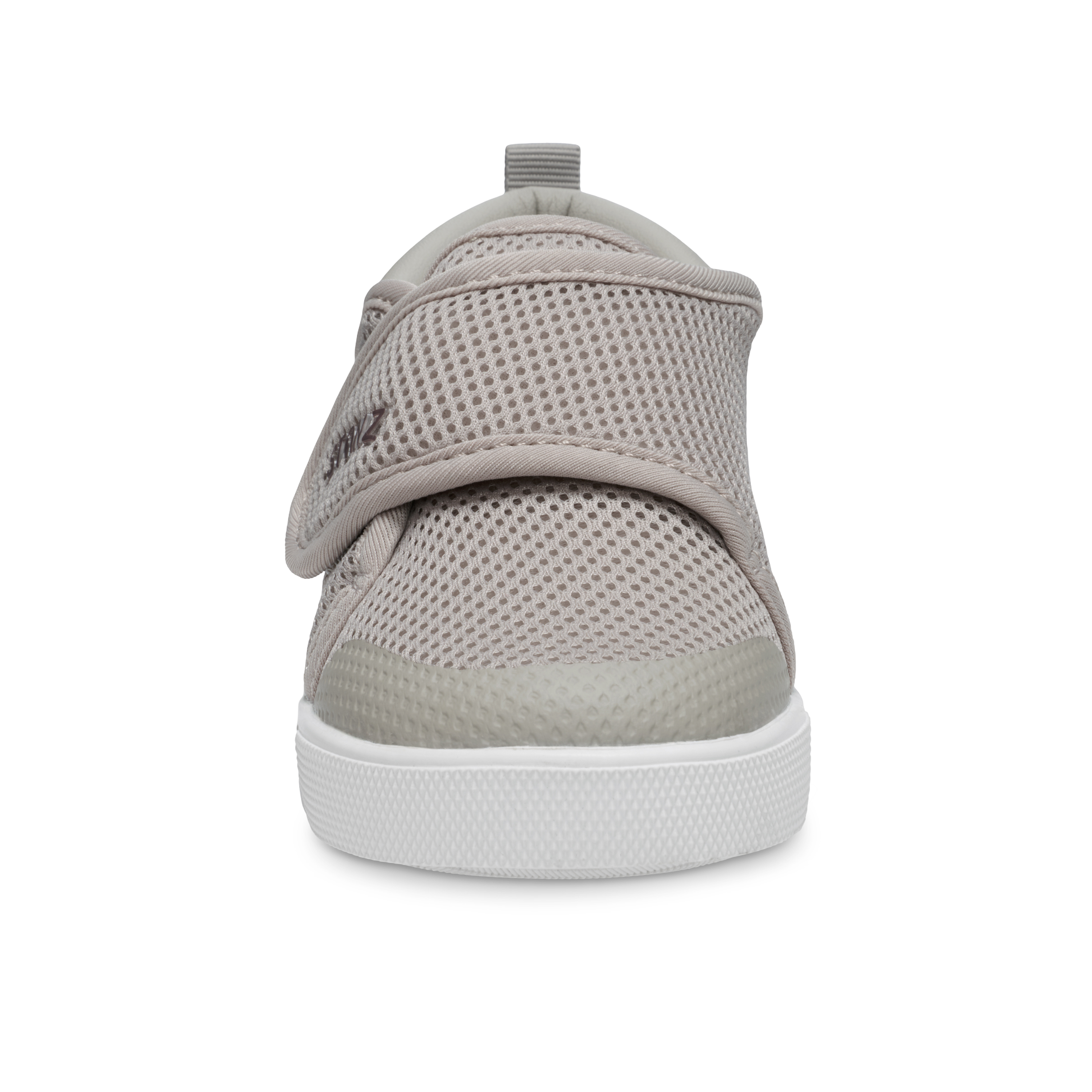 Cruiser Original Shoes for Toddlers - Stonz alt::Dune