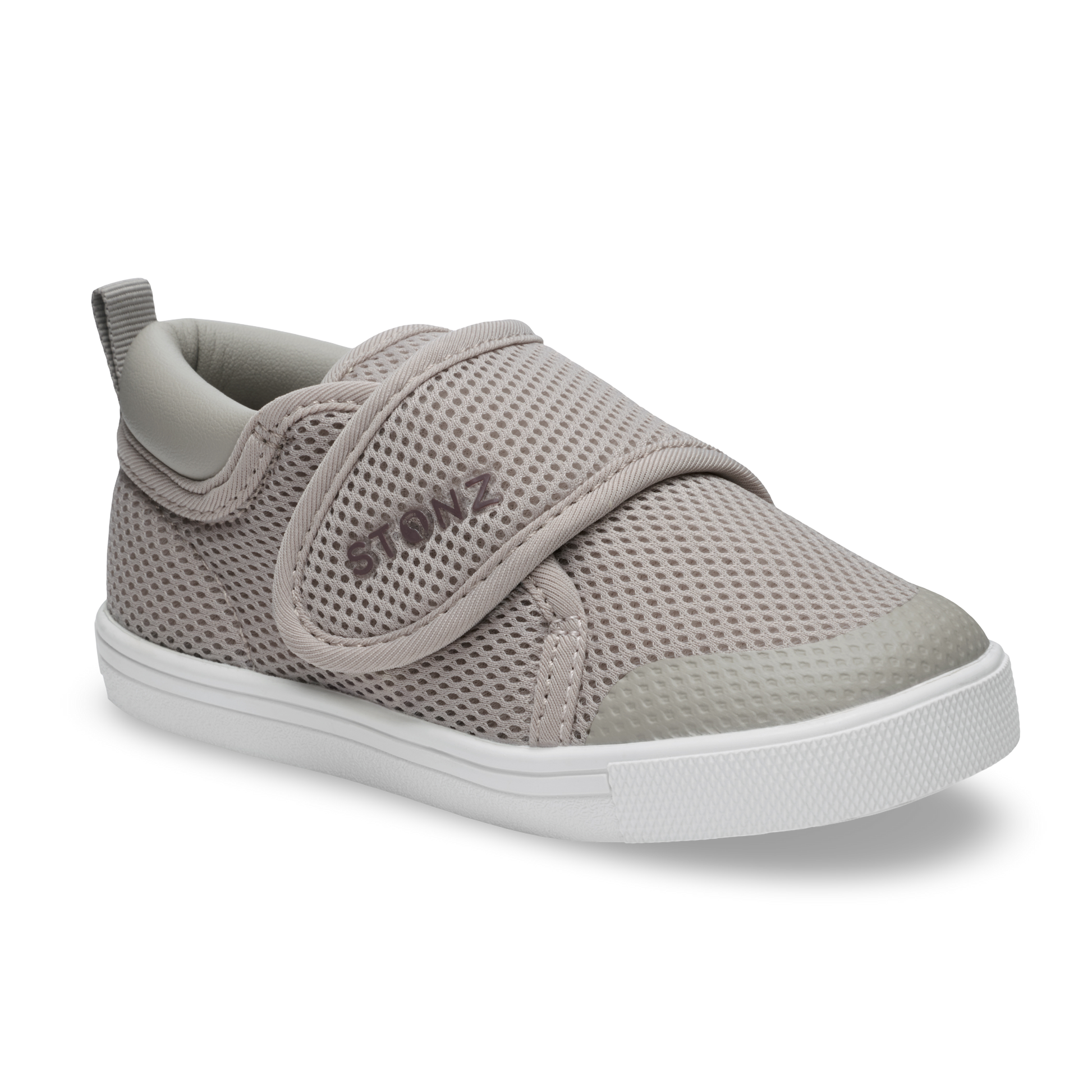 Cruiser Original Shoes for Toddlers - Stonz alt::Dune
