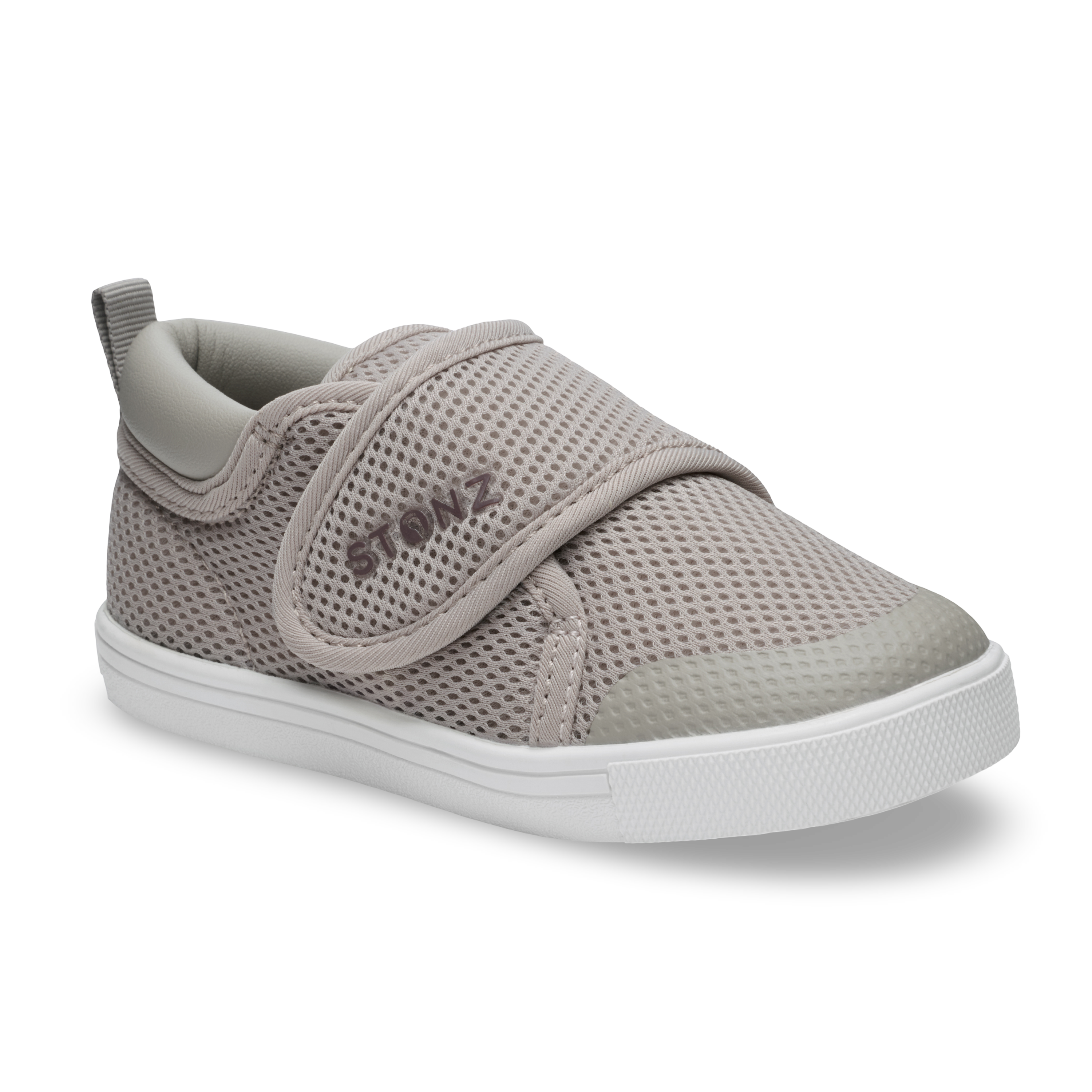Cruiser Original Shoes for Toddlers - Stonz alt::Dune