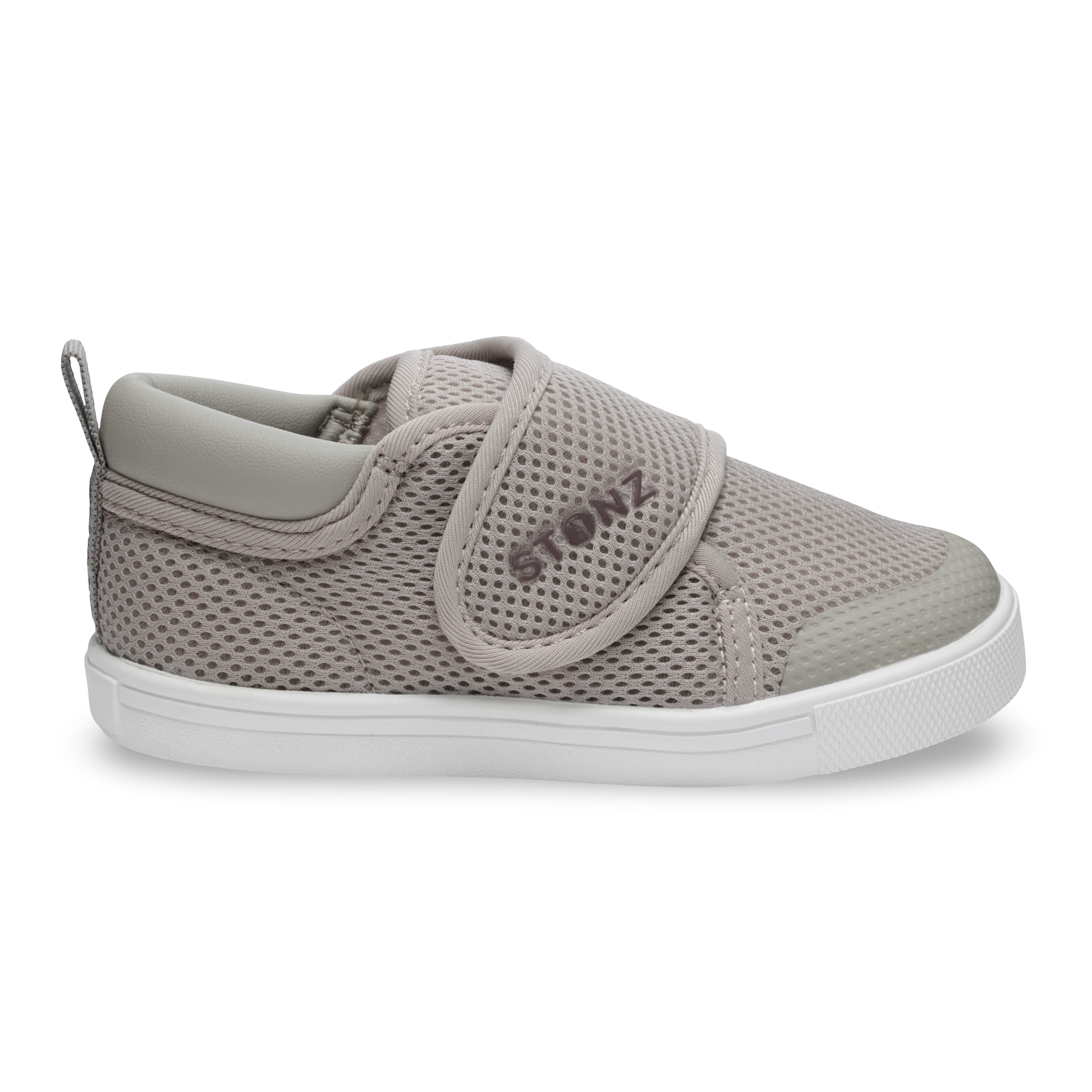 Cruiser Original Shoes for Toddlers - Stonz alt::Dune