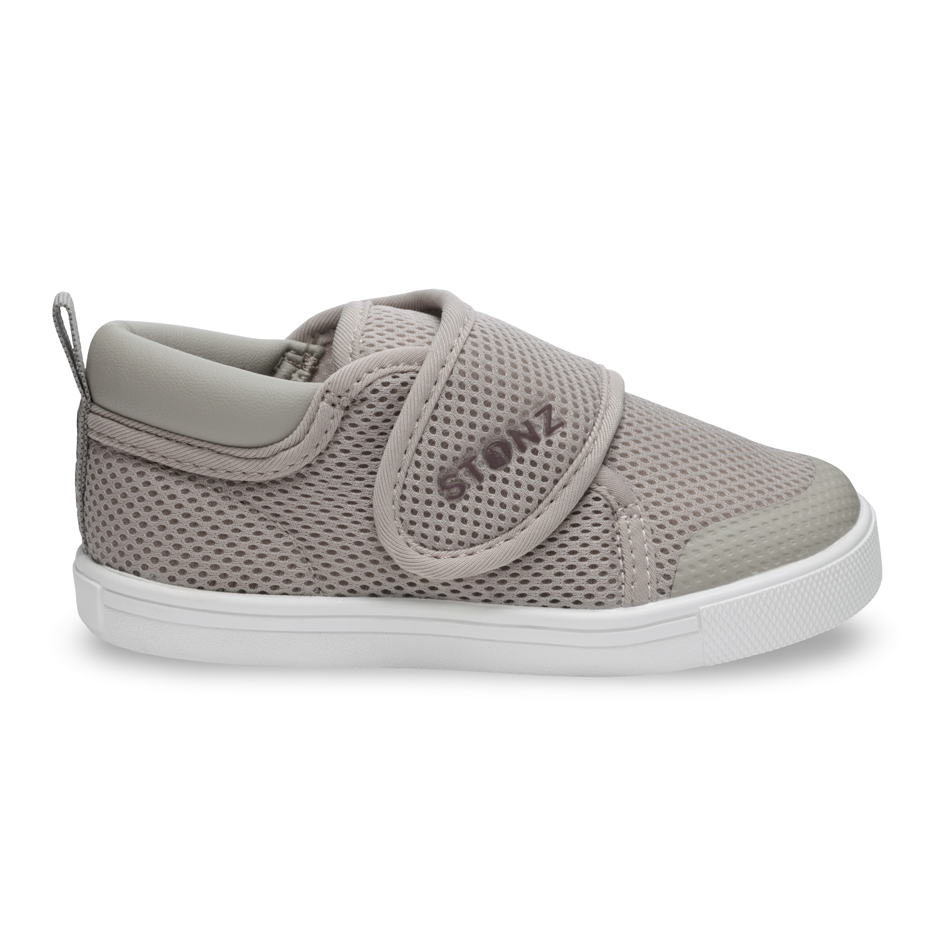 Cruiser Original Shoes for Toddlers - Stonz alt::Dune