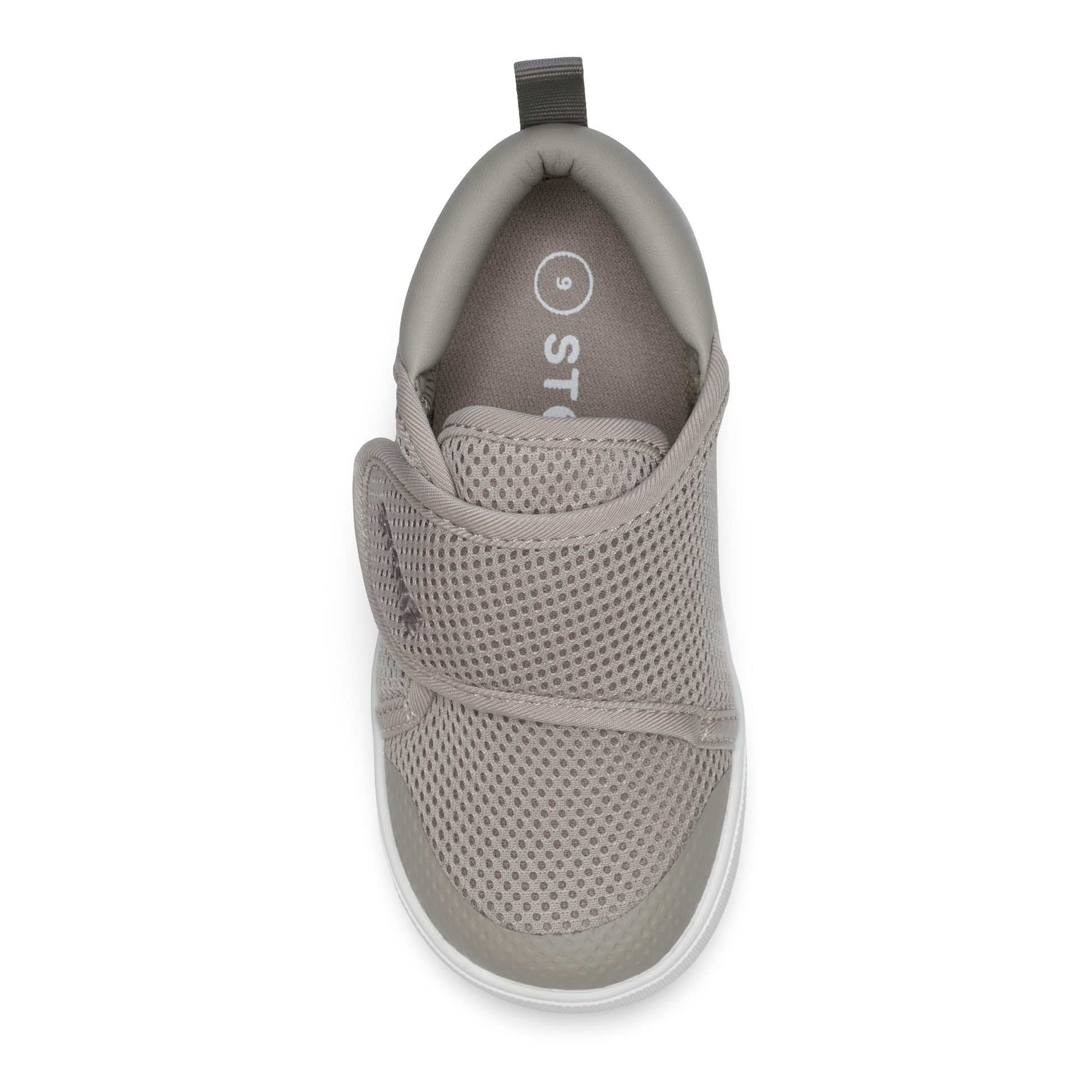 Cruiser Original Shoes for Toddlers - Stonz alt::Dune