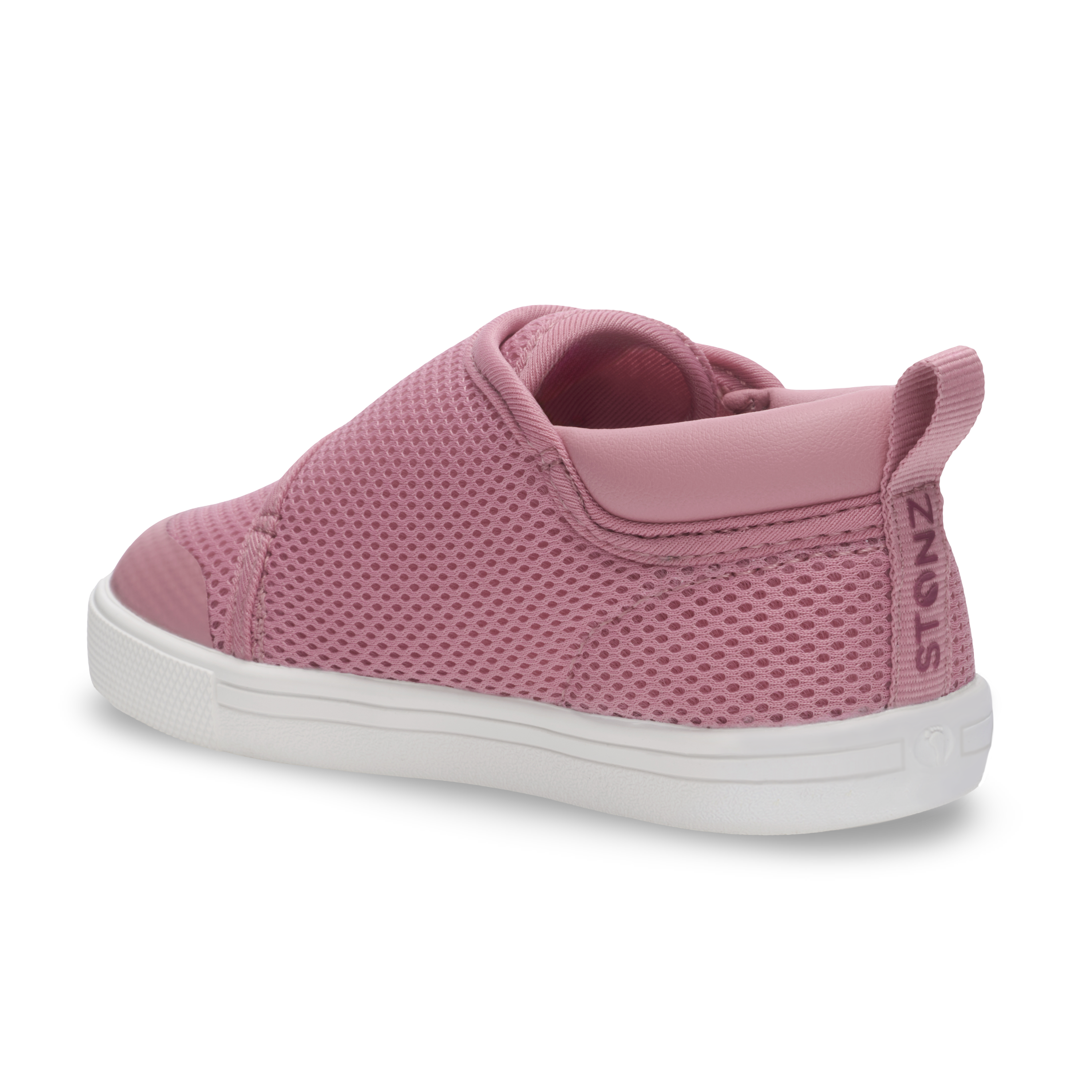  alt::Dusty Rose