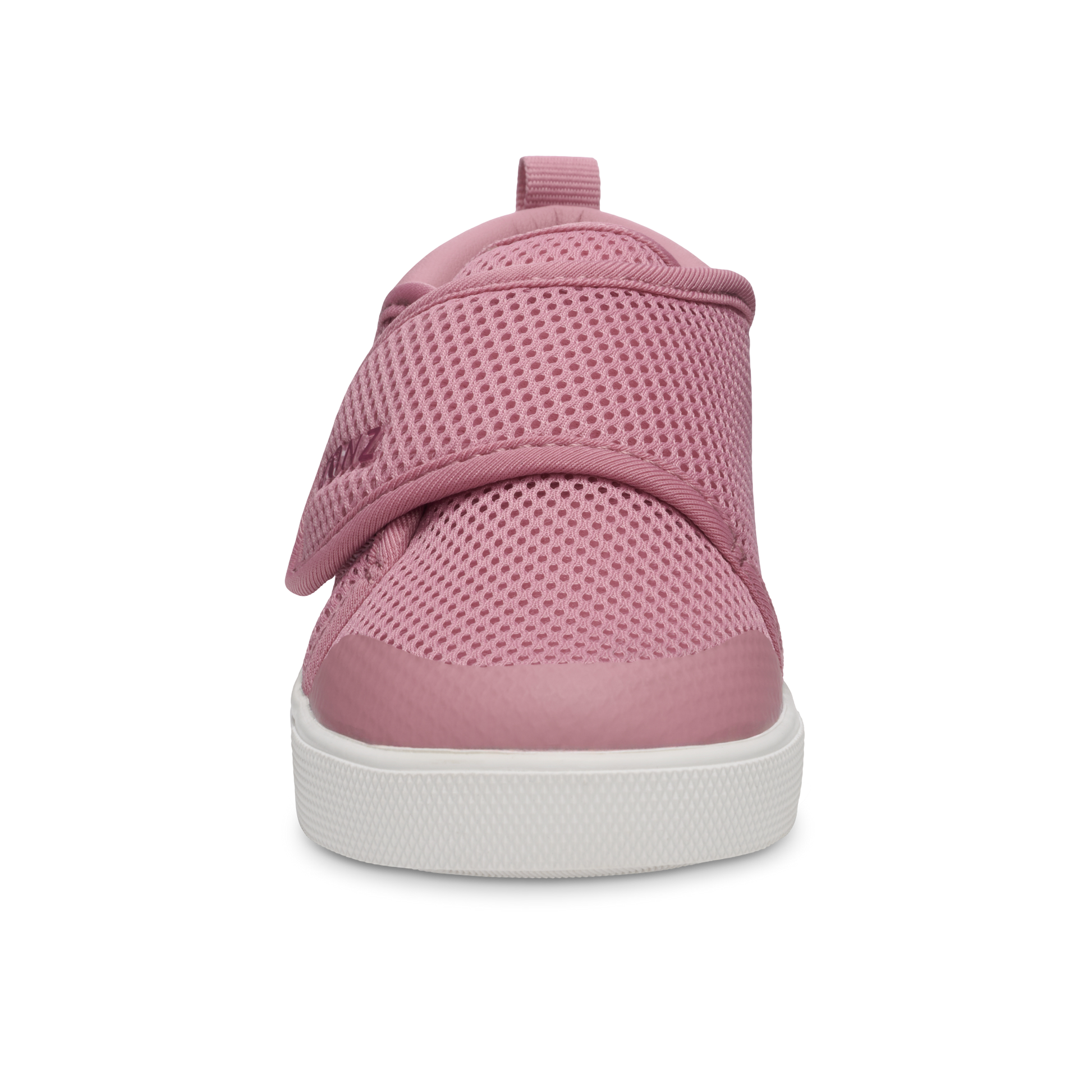 Cruiser Original Shoes for Toddlers - Stonz alt::Dusty Rose
