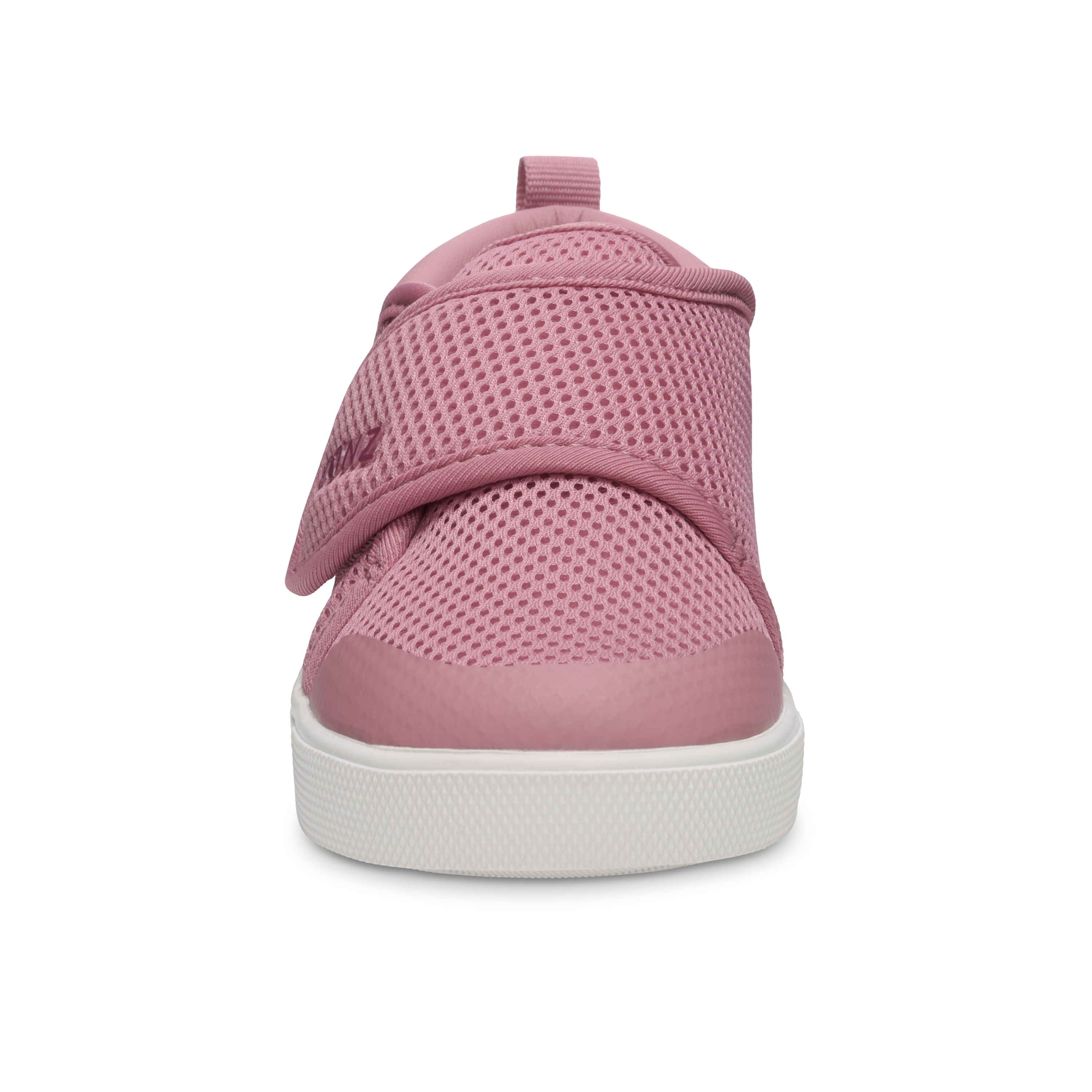 Cruiser Original Shoes for Toddlers - Stonz alt::Dusty Rose