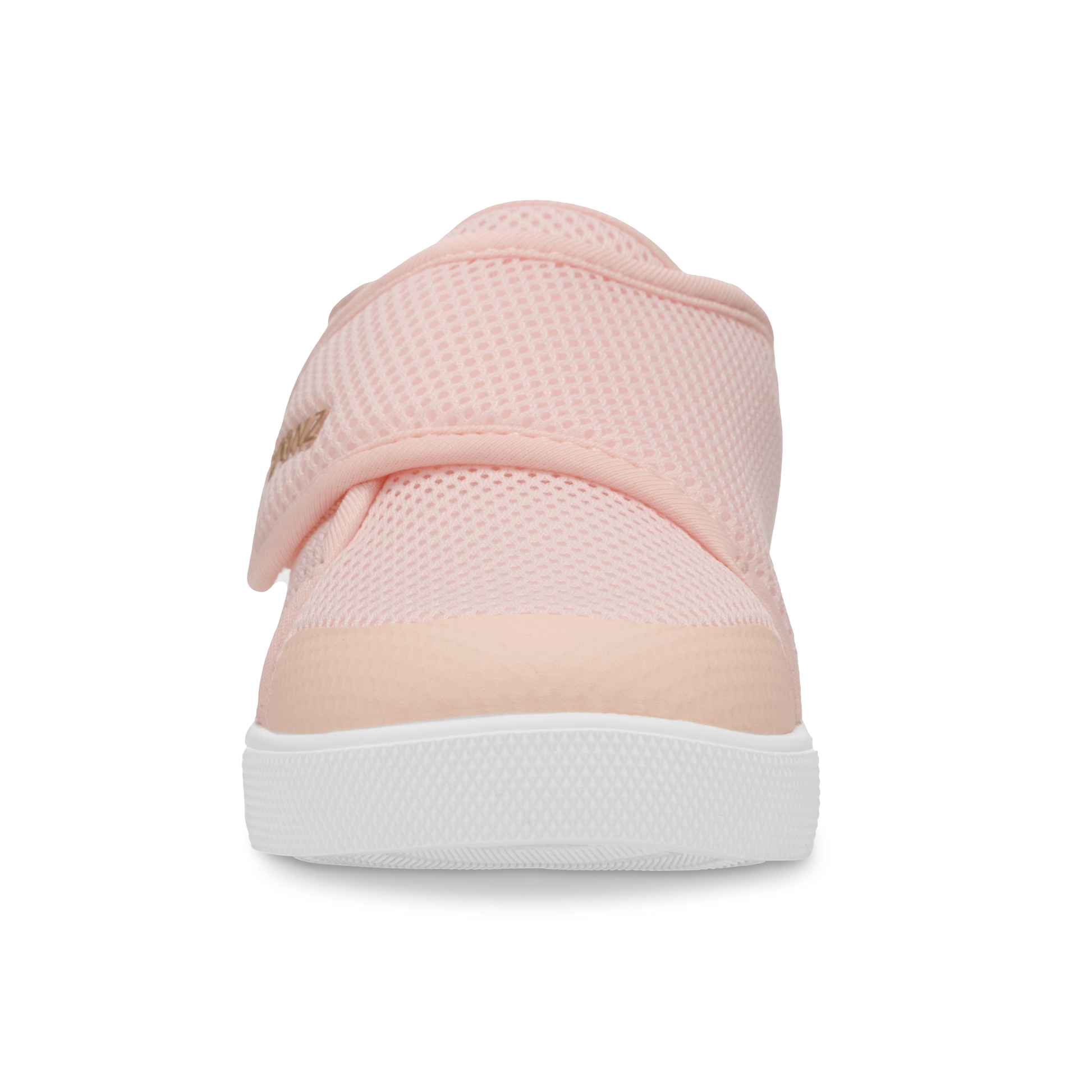 Cruiser Original Shoes for Toddlers - Stonz alt::Haze Pink