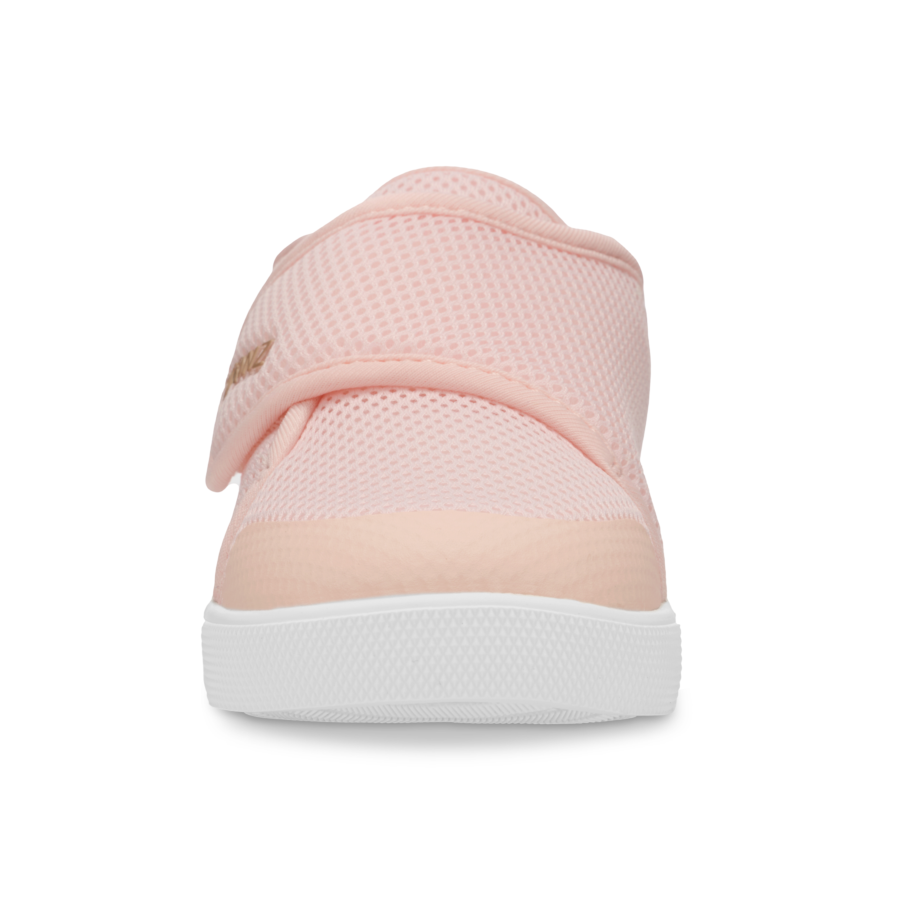 Cruiser Original Shoes for Toddlers - Stonz alt::Haze Pink