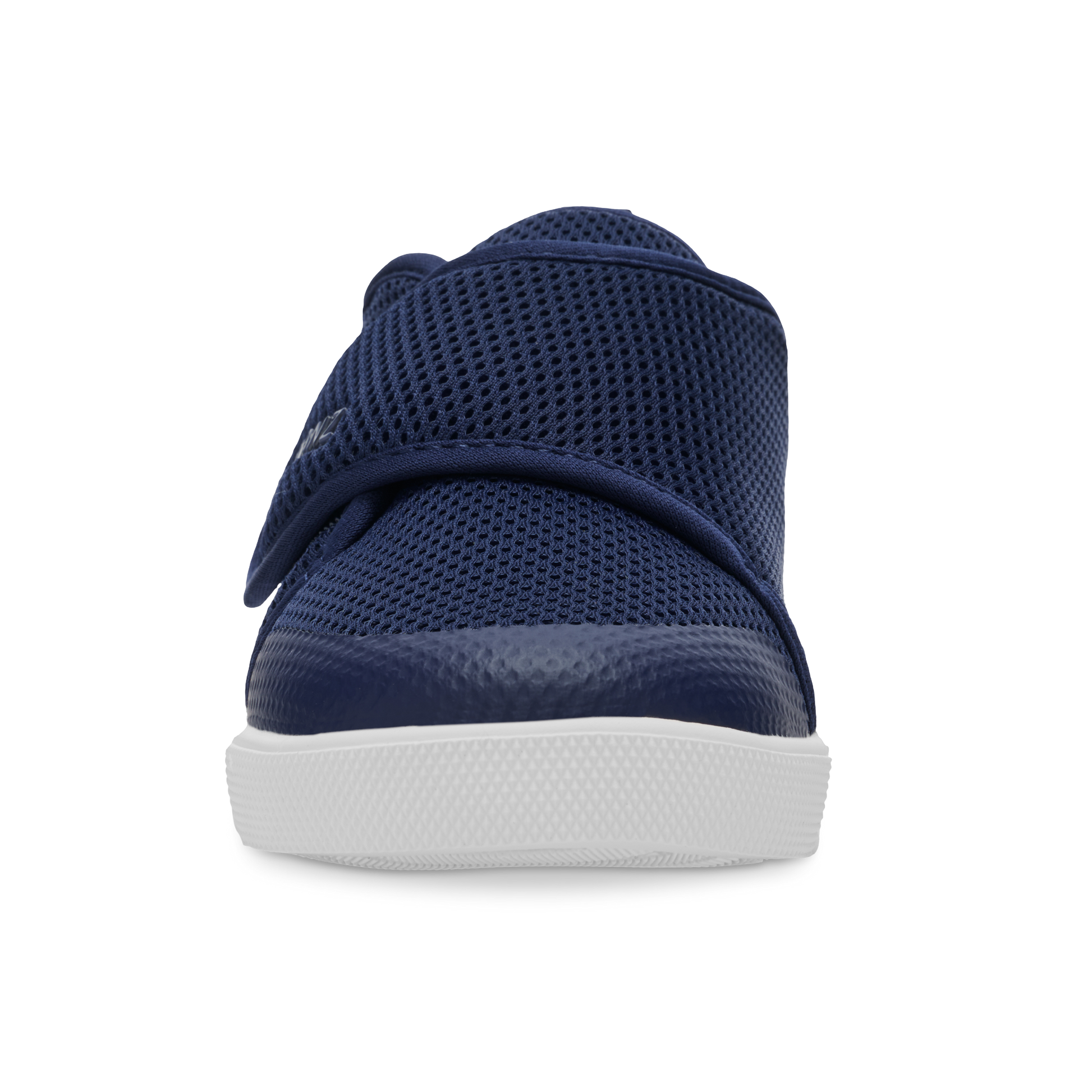 Cruiser Original Shoes for Toddlers - Stonz alt::Navy