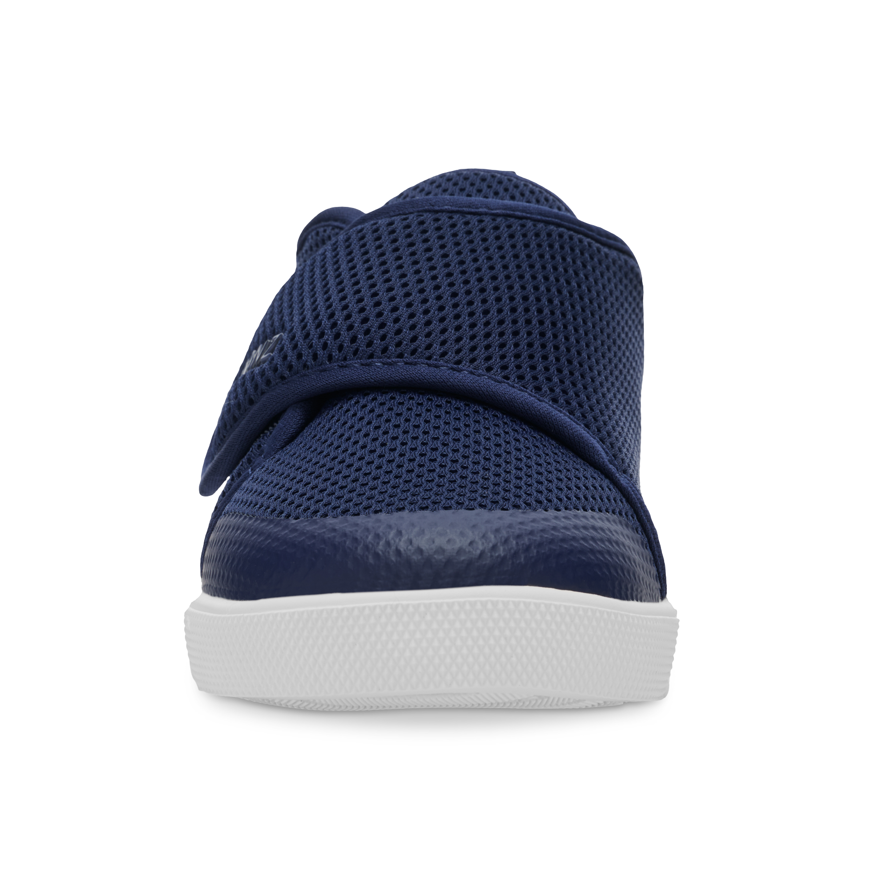 Cruiser Original Shoes for Toddlers - Stonz alt::Navy