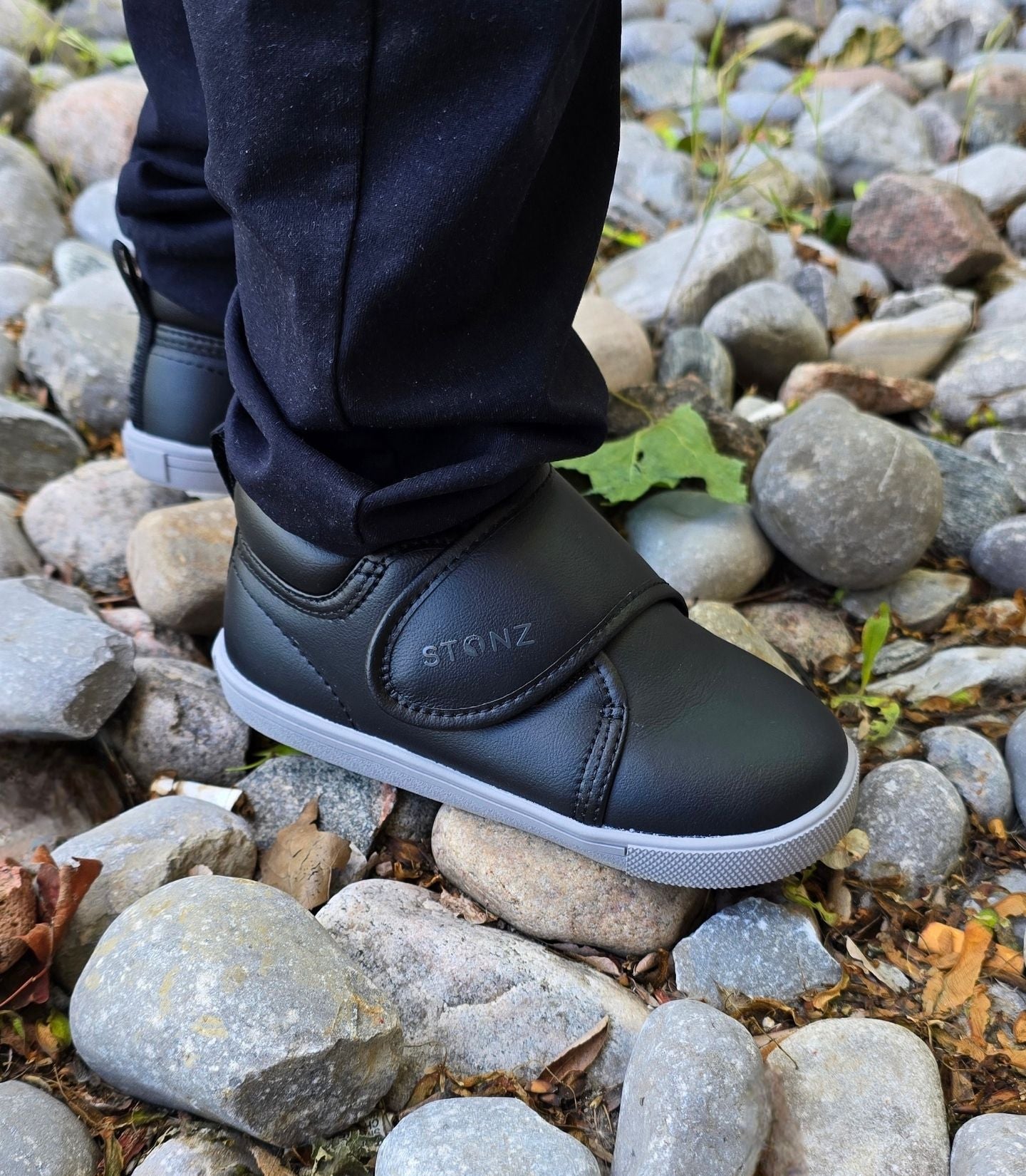 alt::Black