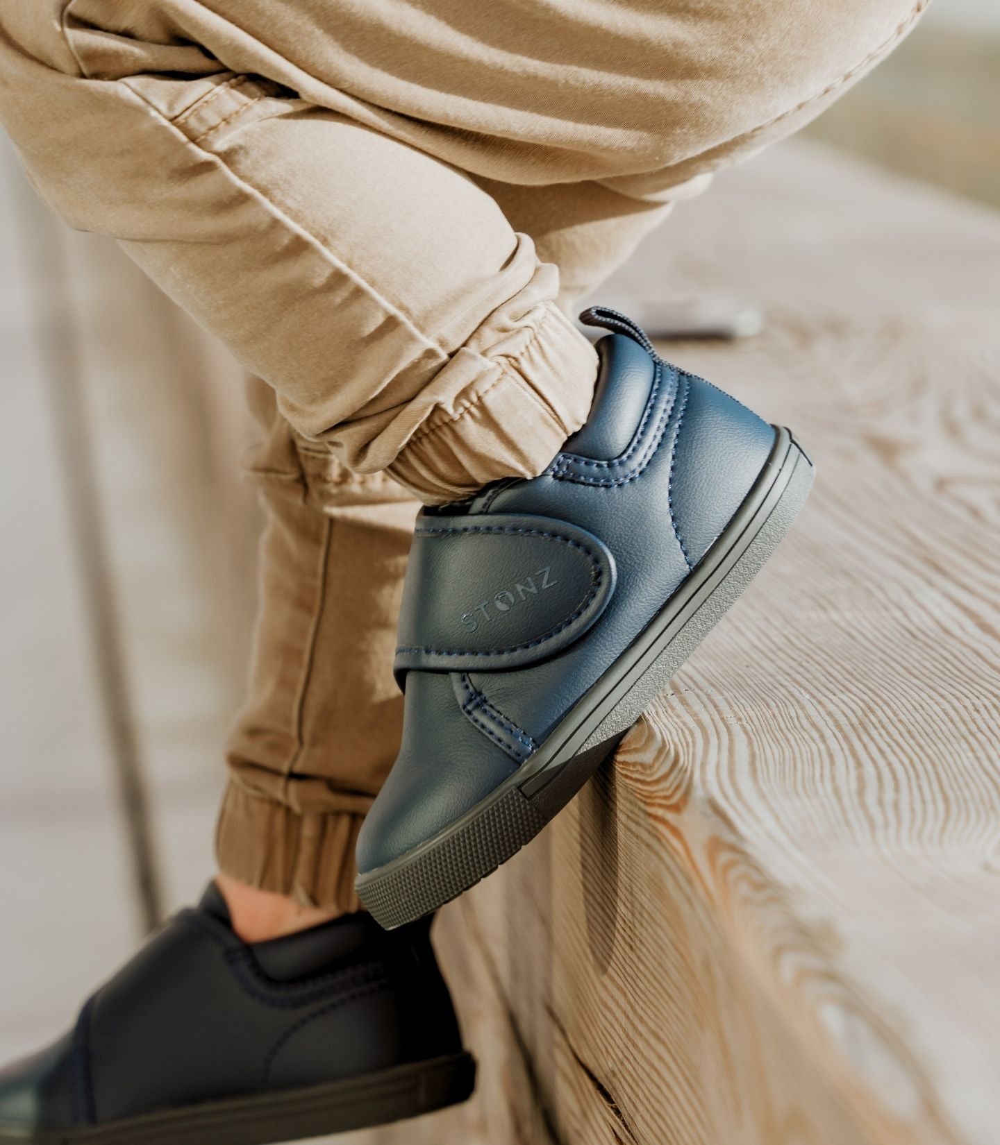  alt::Navy
