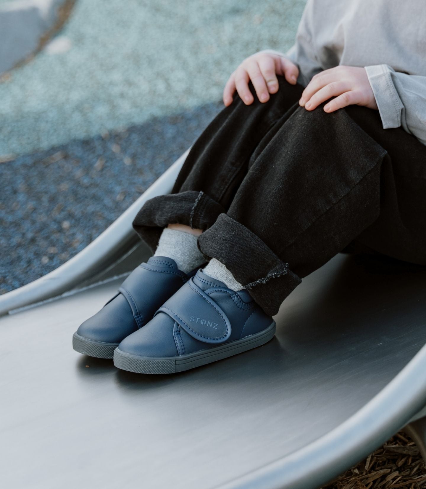  alt::Navy
