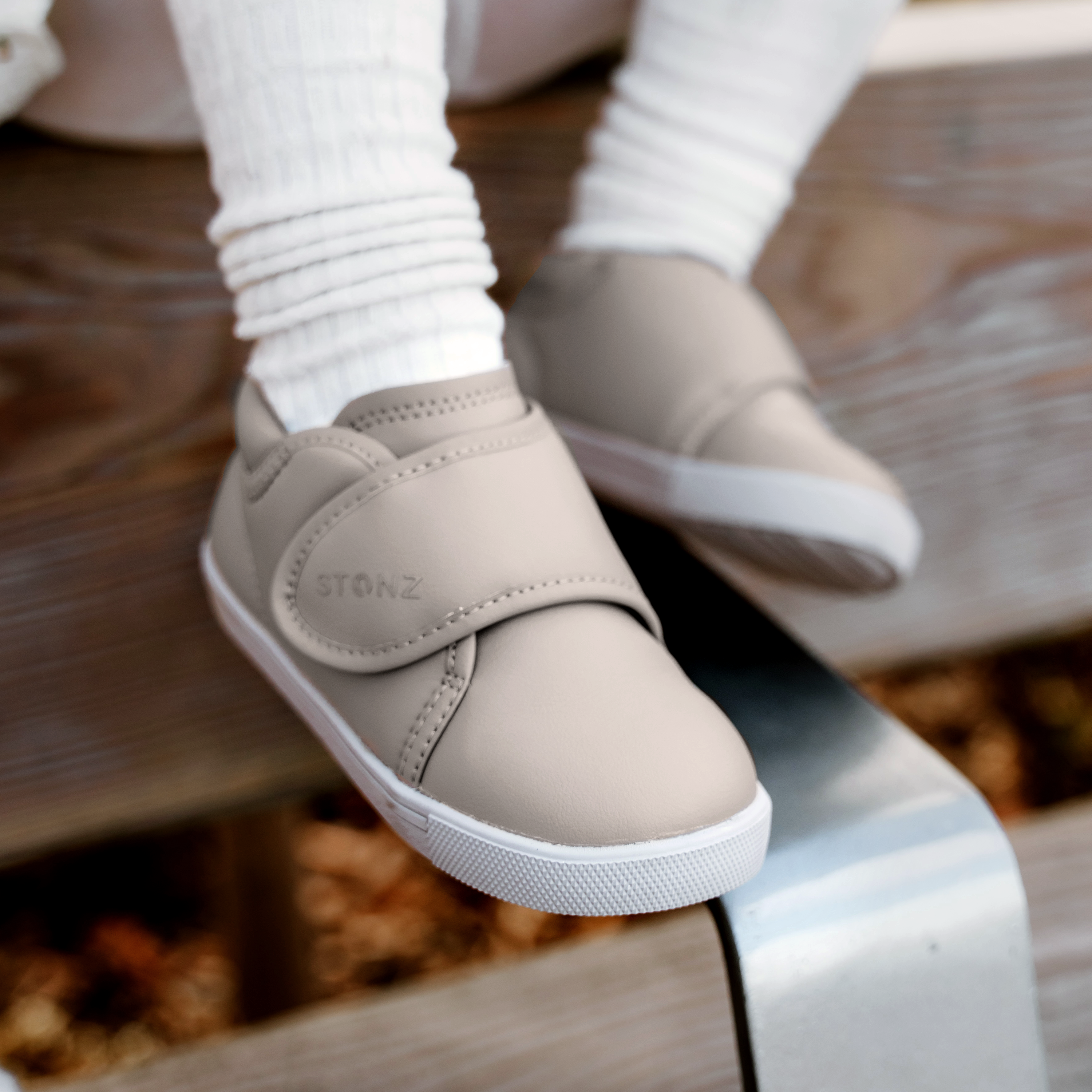 alt::Dune/Ivory