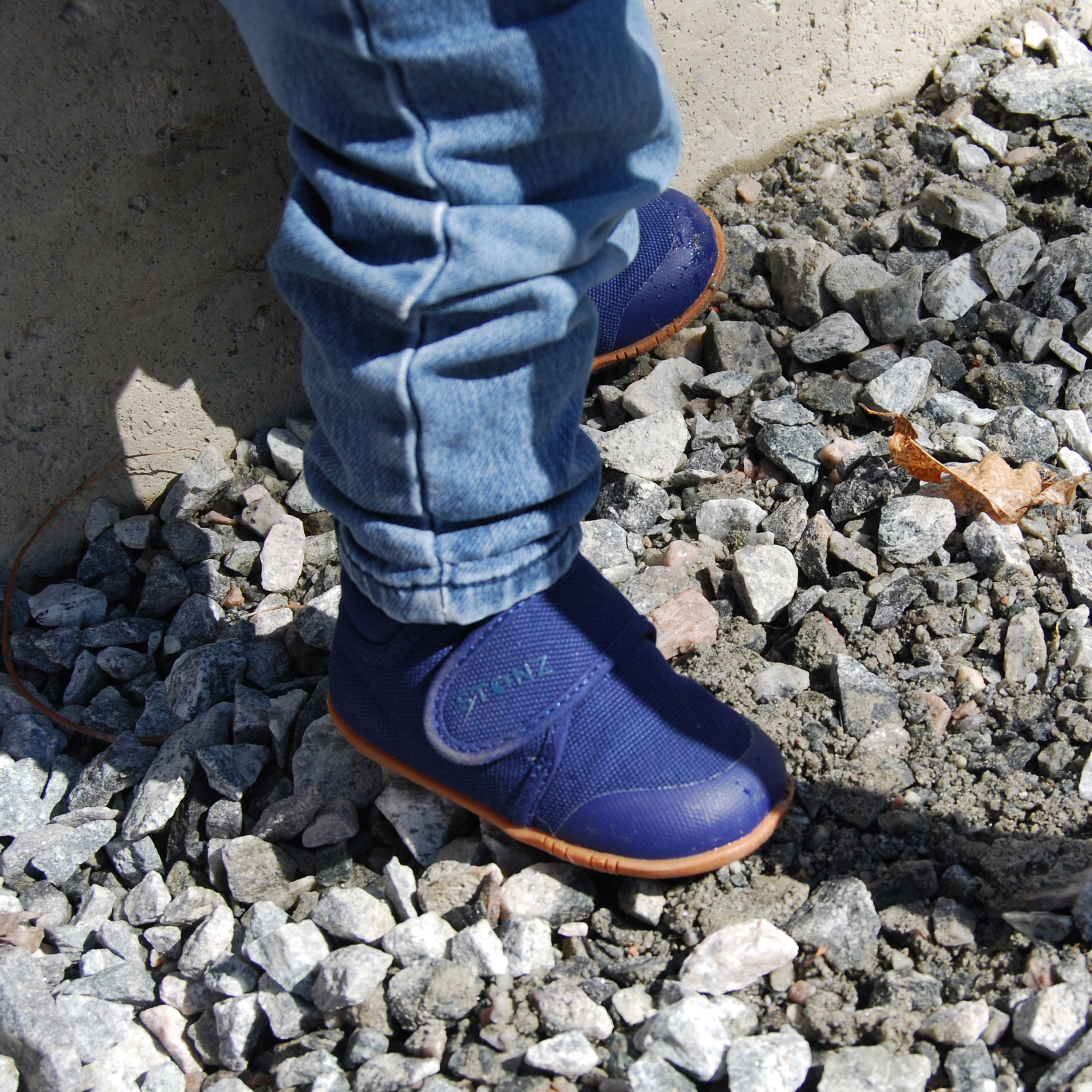  alt::Navy