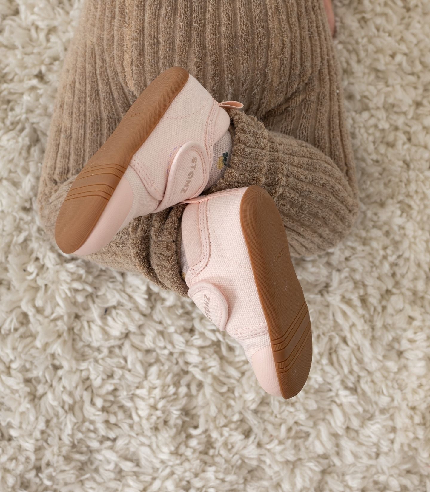  alt::Haze Pink