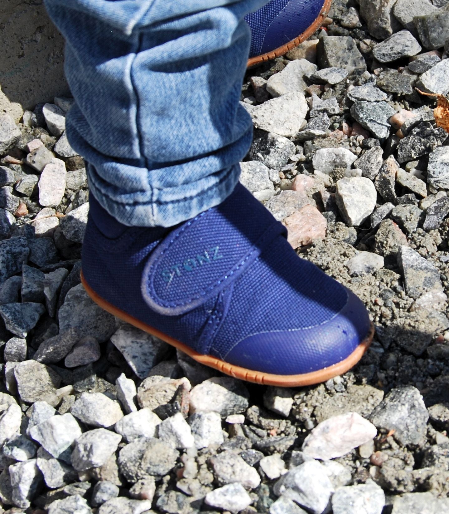  alt::Navy
