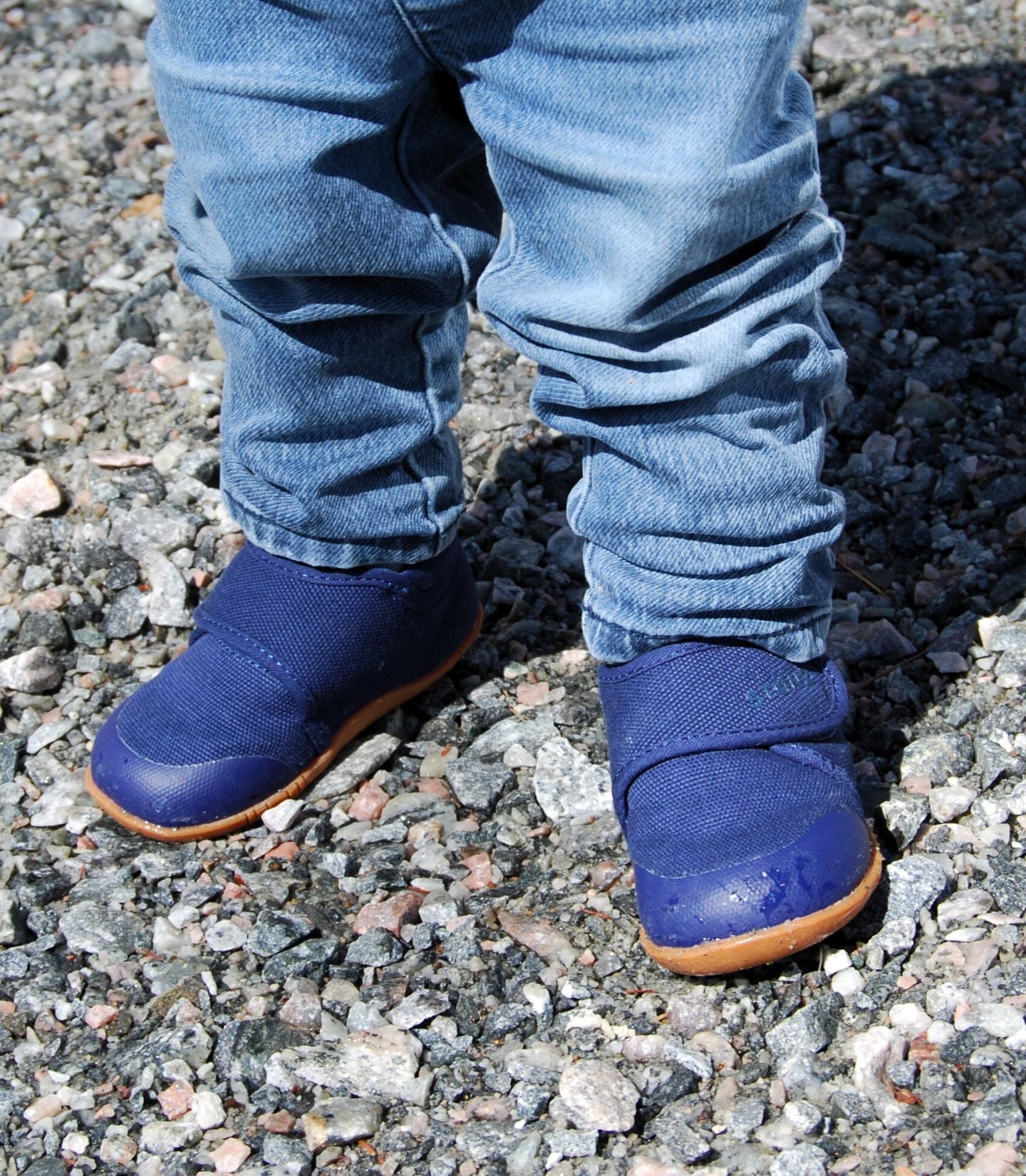  alt::Navy