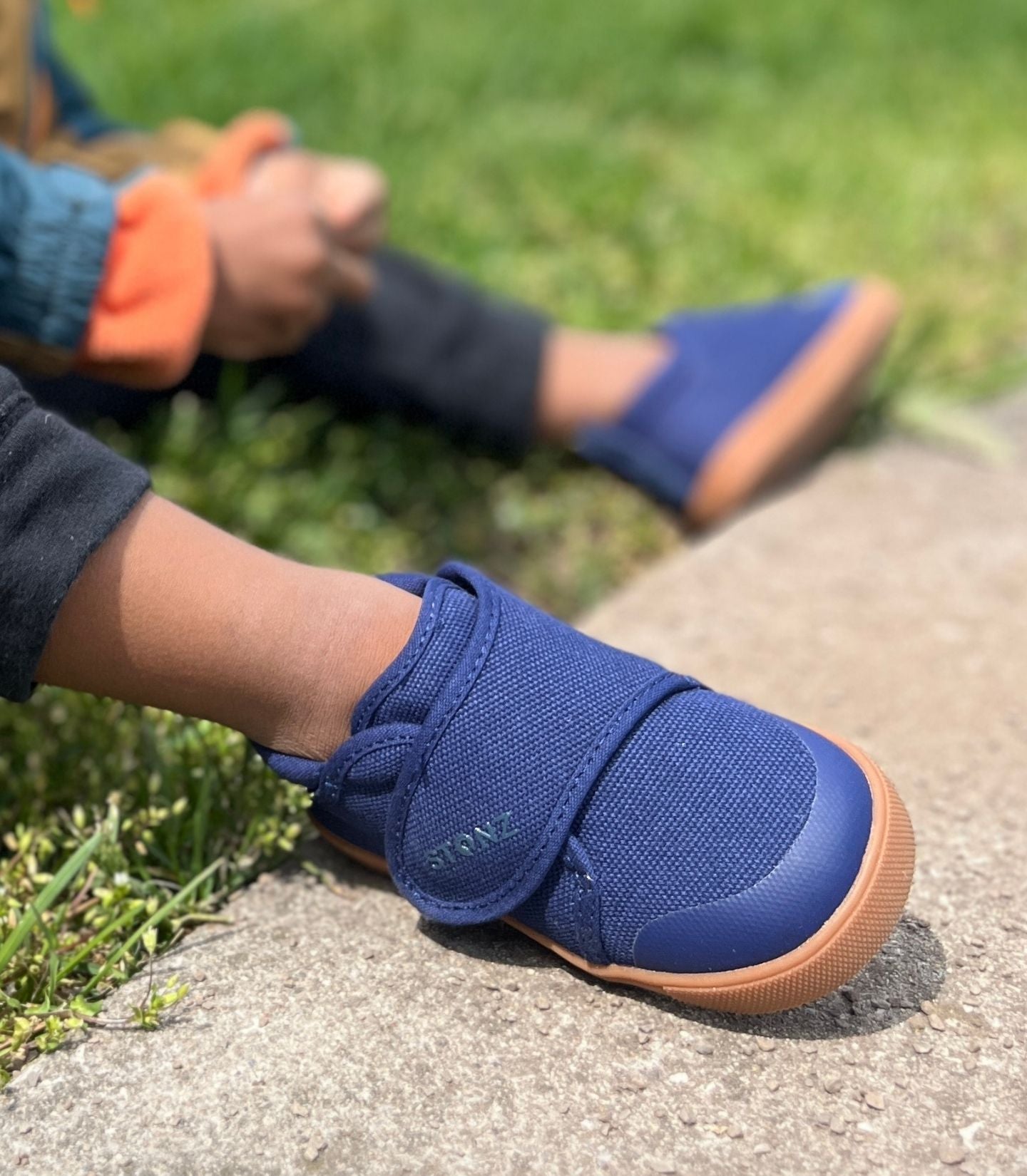  alt::Navy