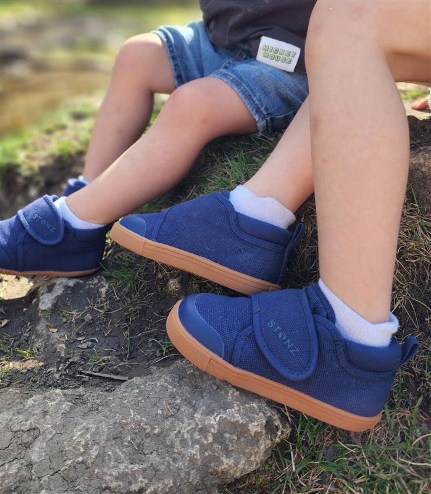  alt::Navy