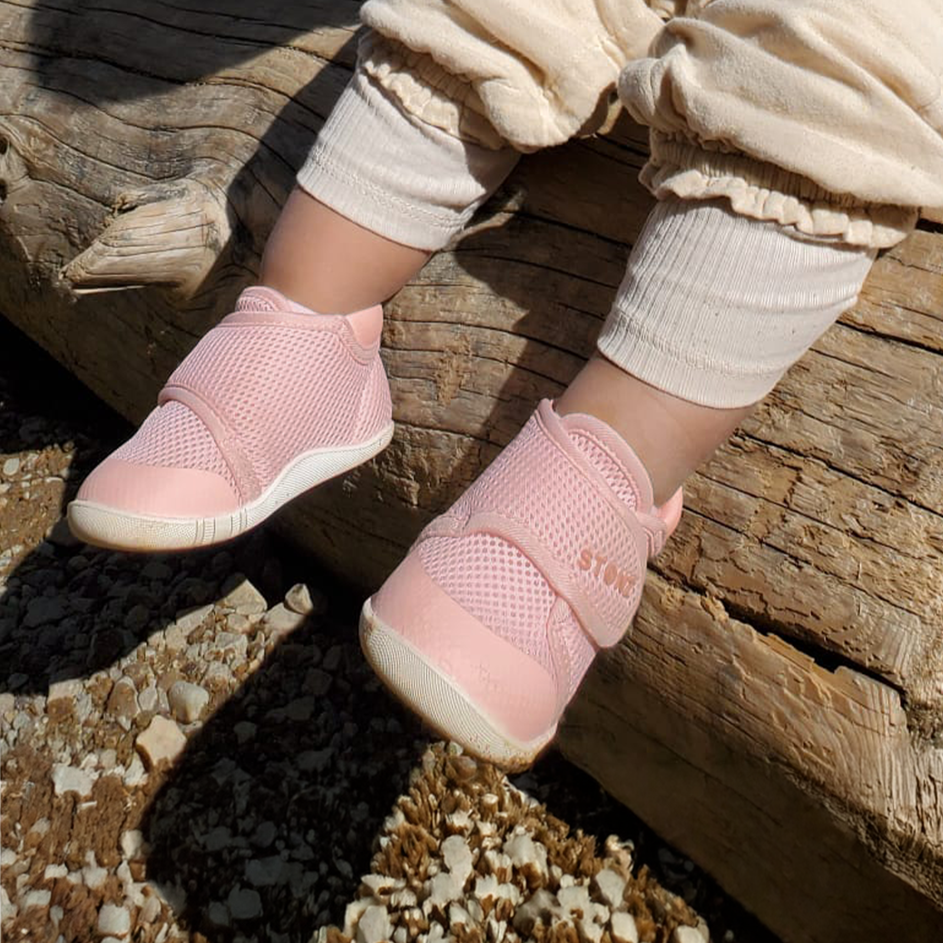 alt::Pink