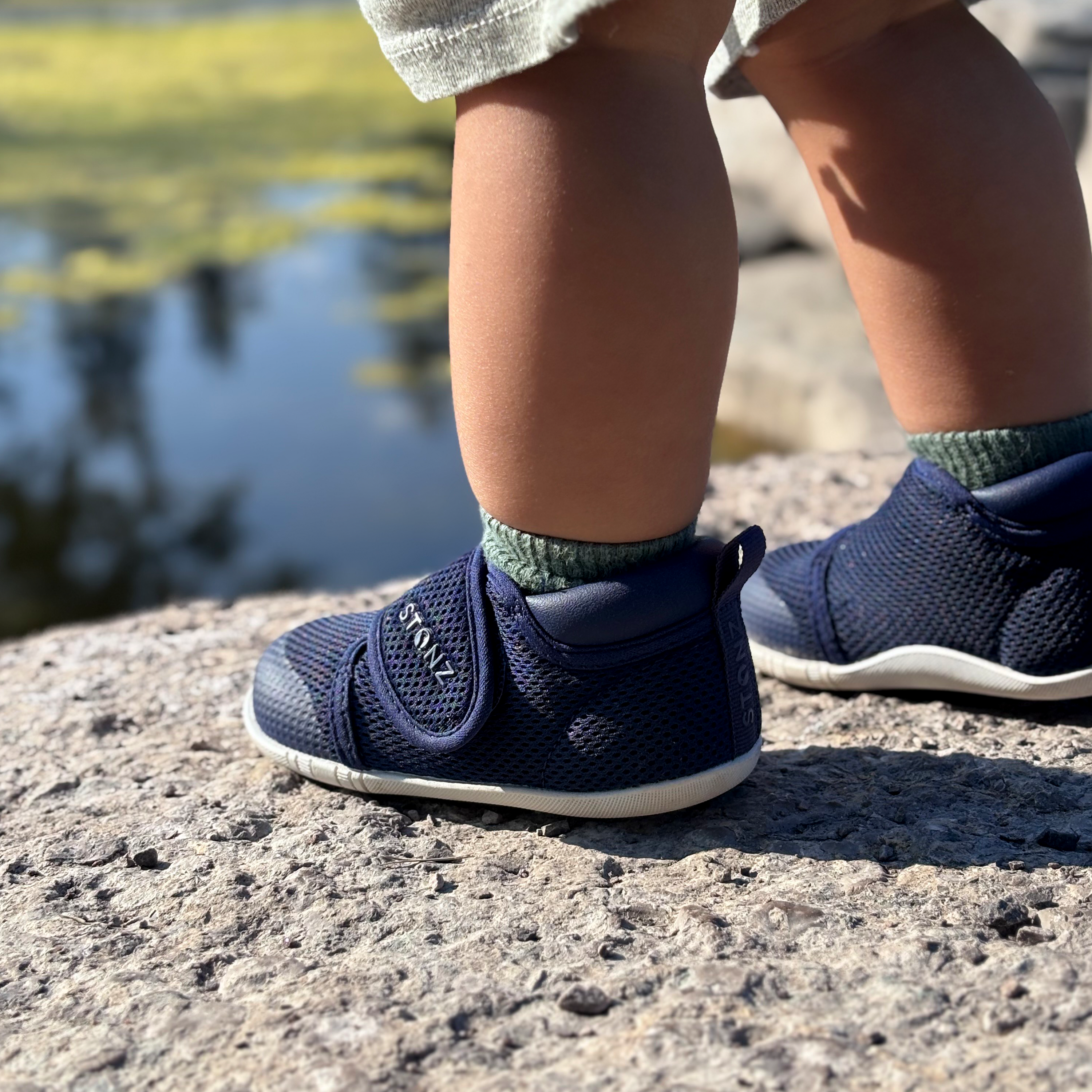 alt::Navy