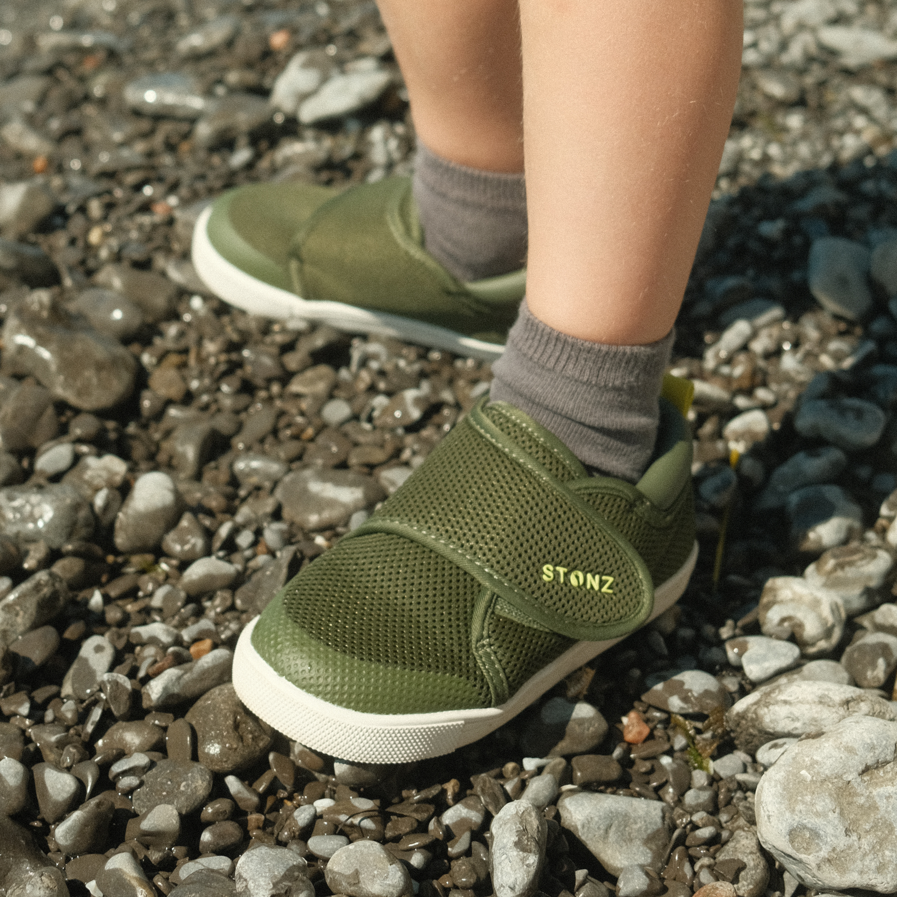alt::Cypress/Lantern Green
