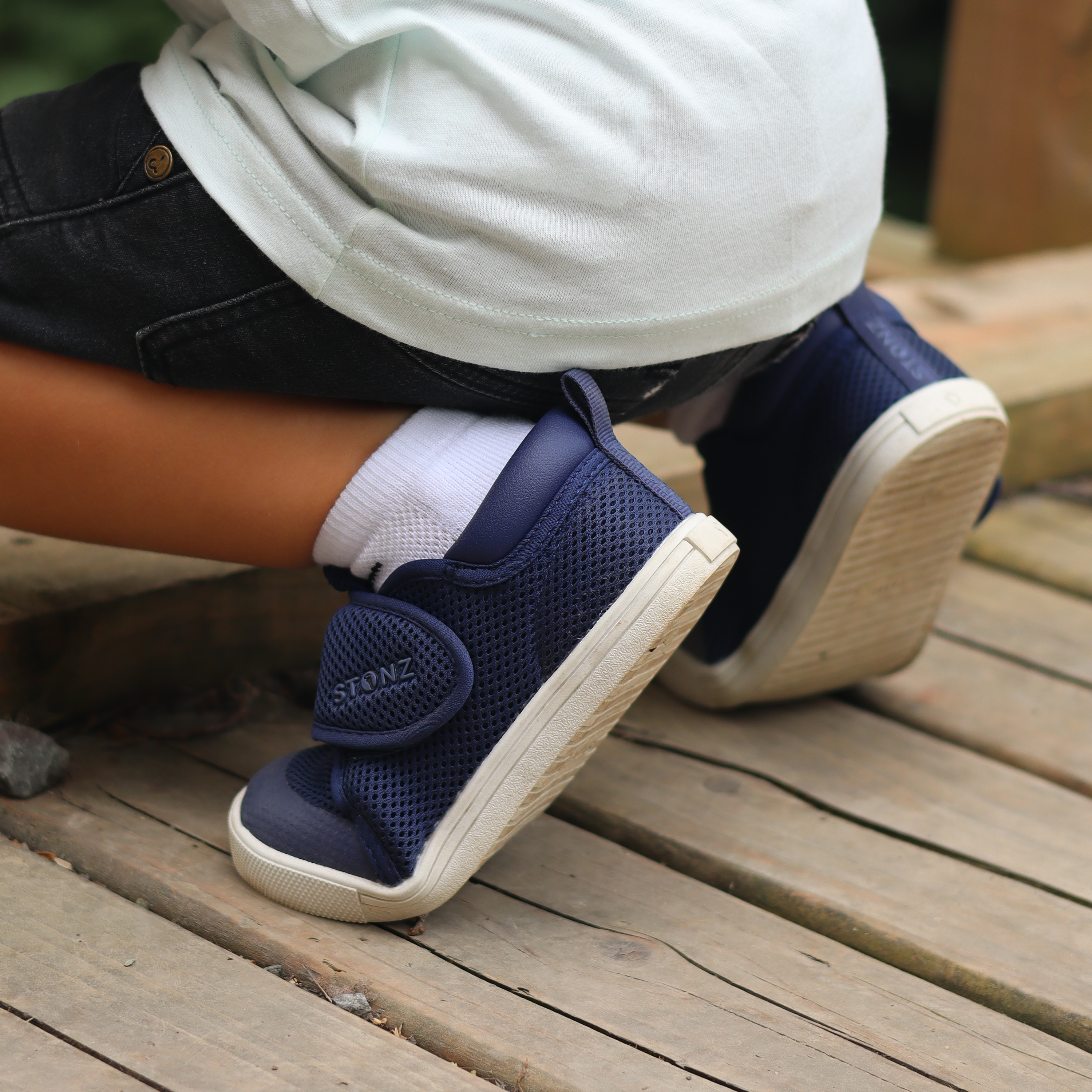 alt::Navy