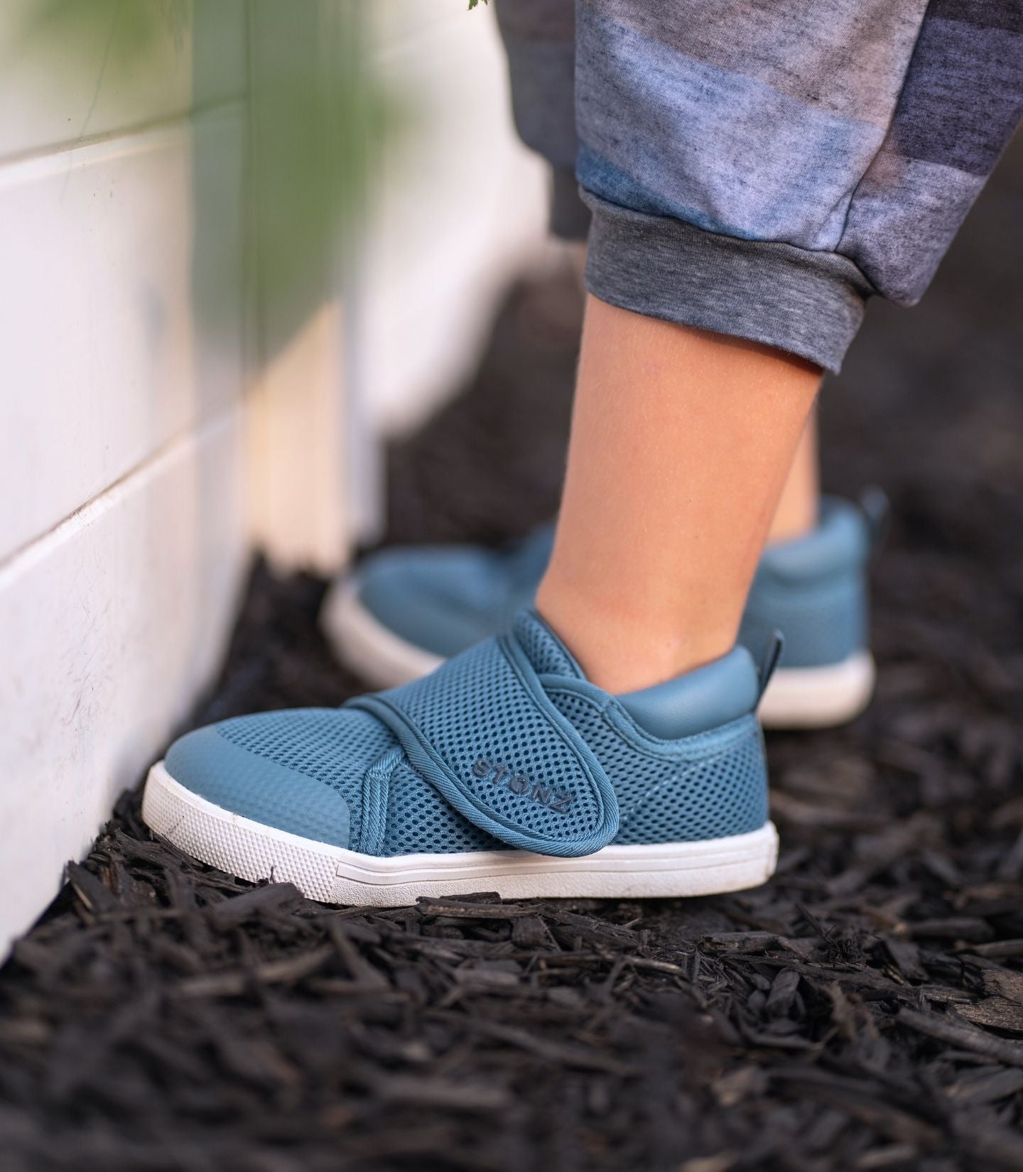  alt::Denim