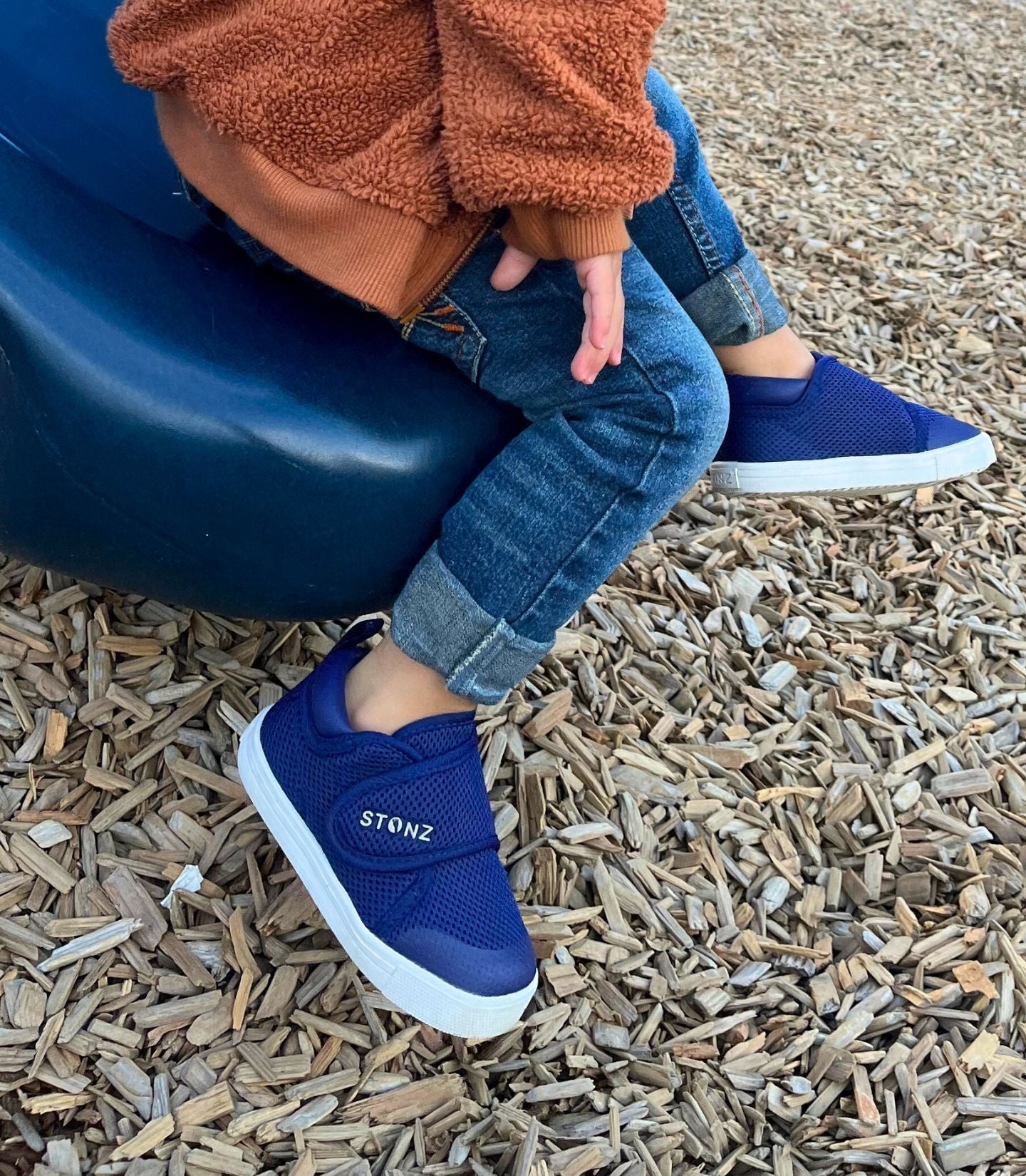  alt::Navy