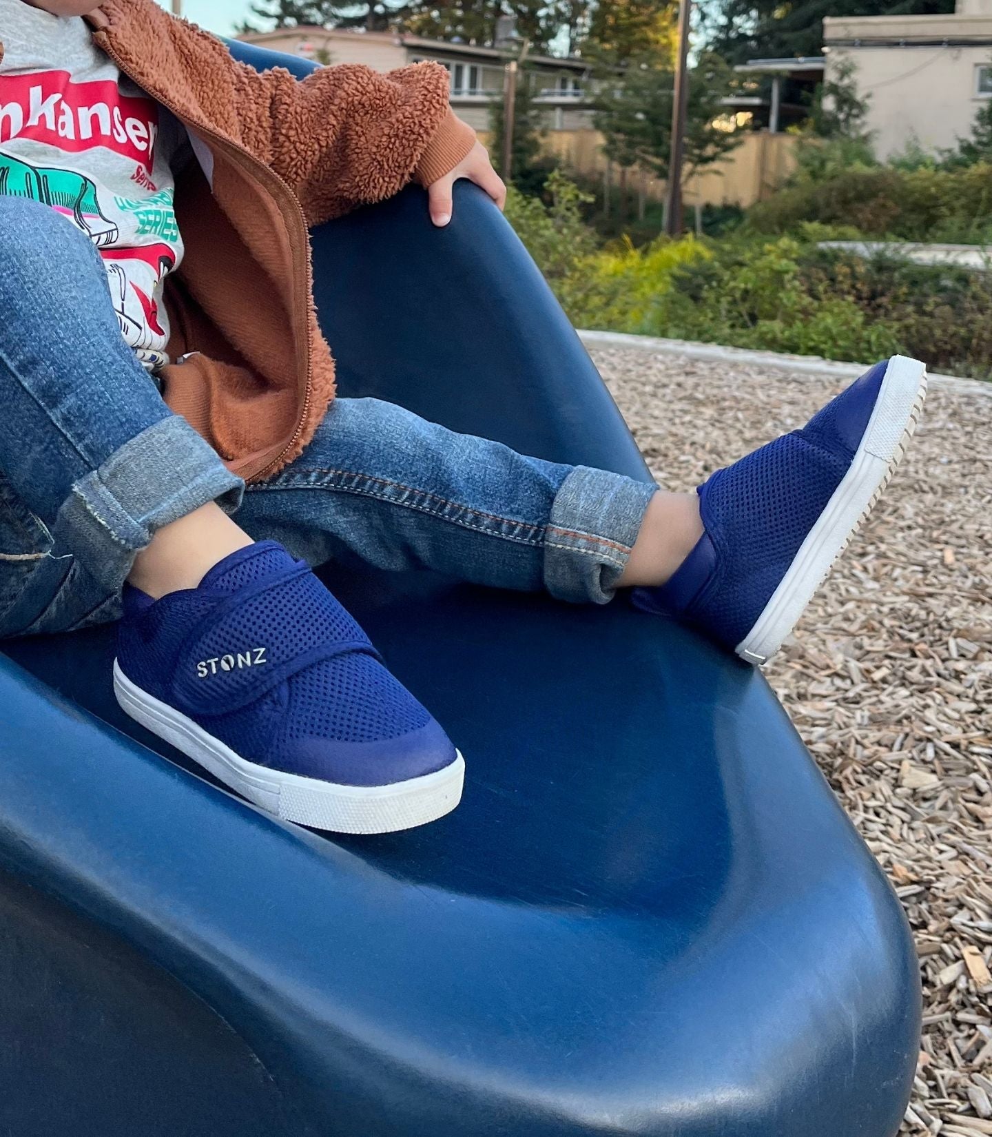  alt::Navy
