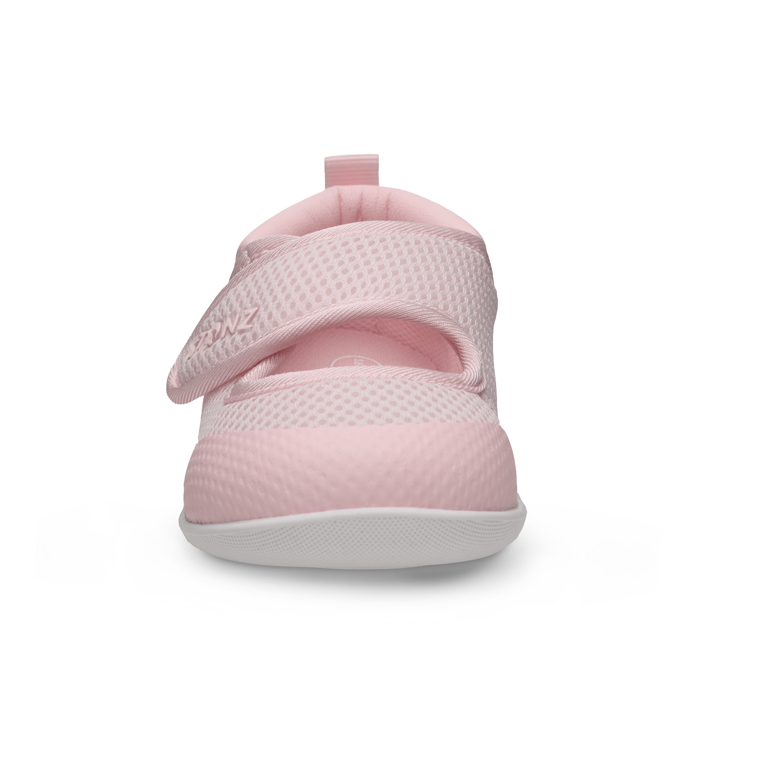 Cruiser Original Mary Jane Shoes for Babies - Stonz alt::Pink