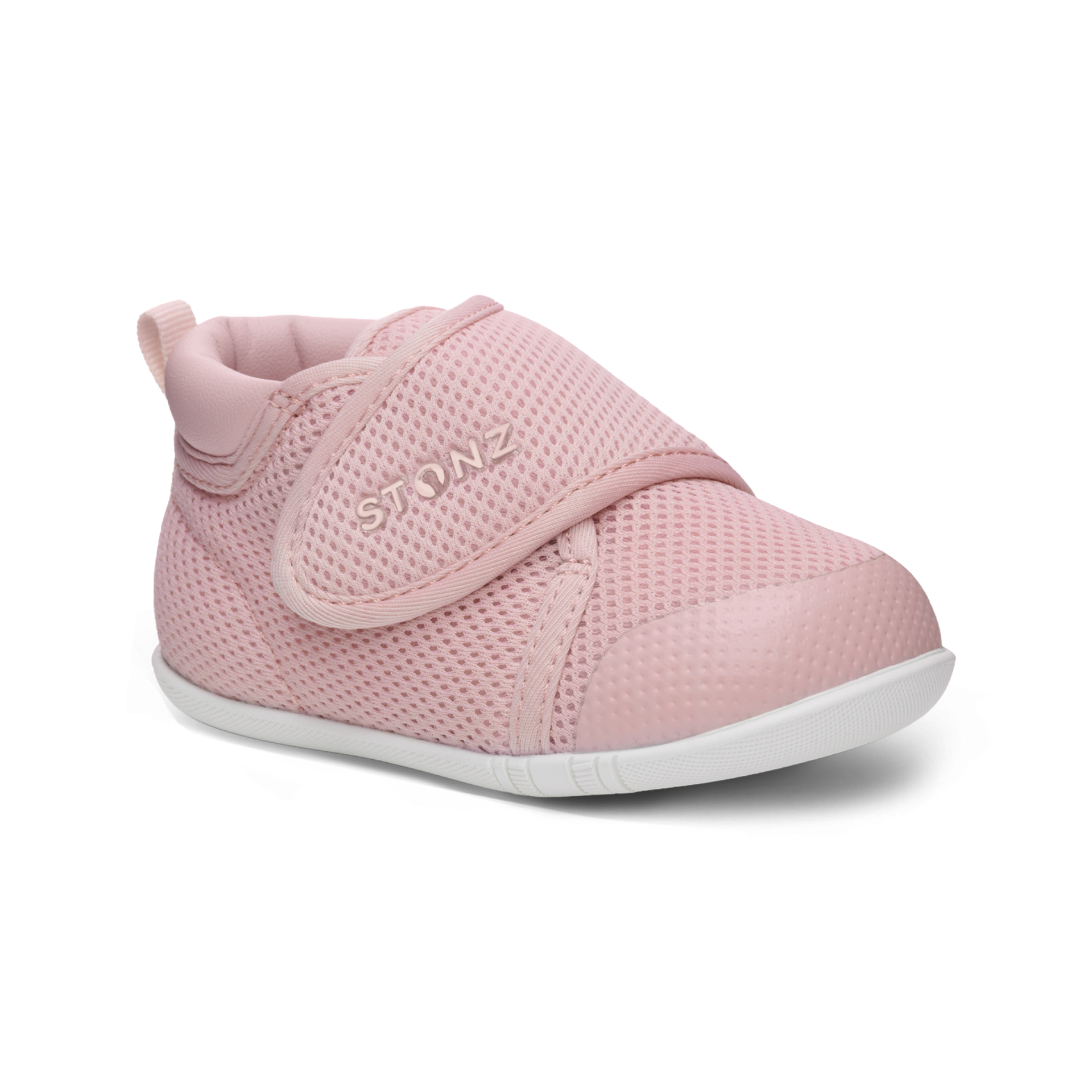 alt::Pink