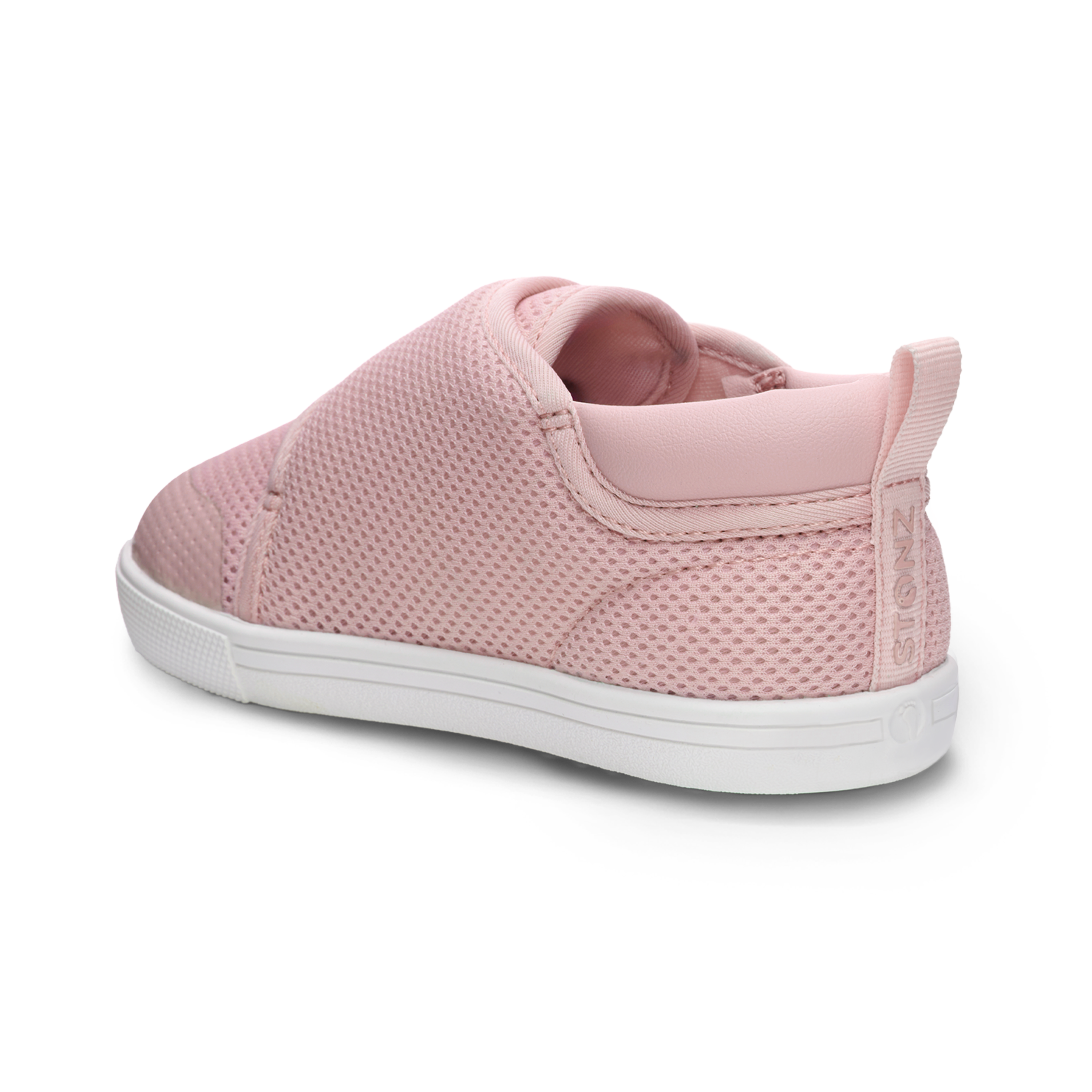 alt::Pink