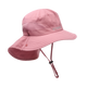 Explorer Sun Hat for Babies, Toddlers and Kids